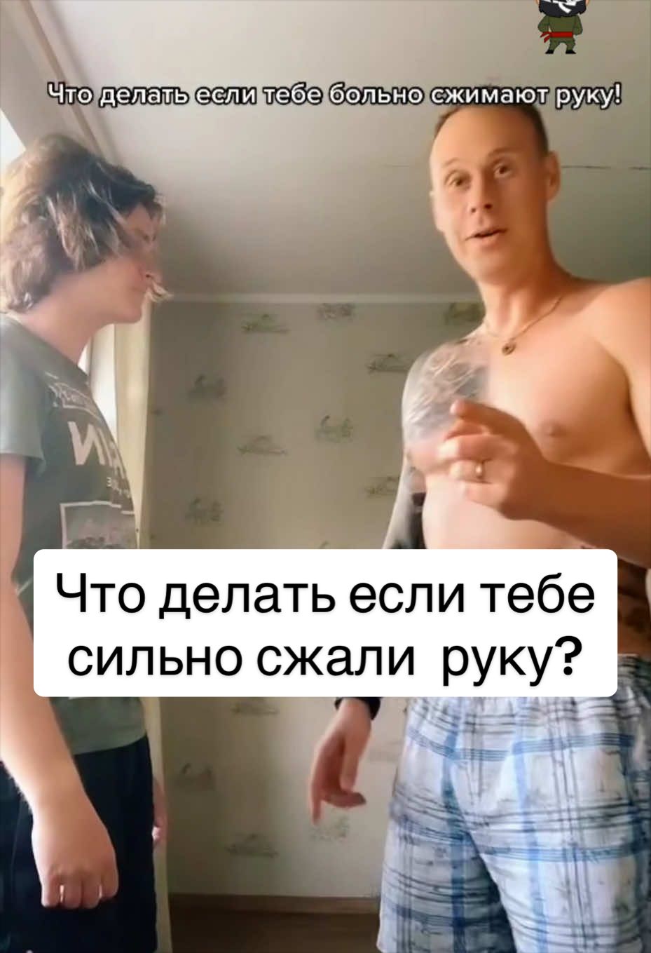 @Bobbygrant690🥳