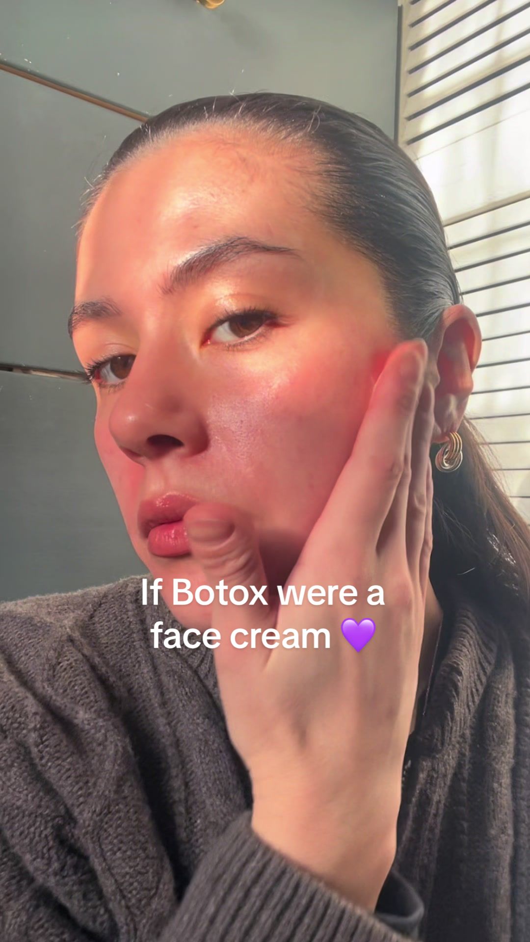 @Yasmin 🦋