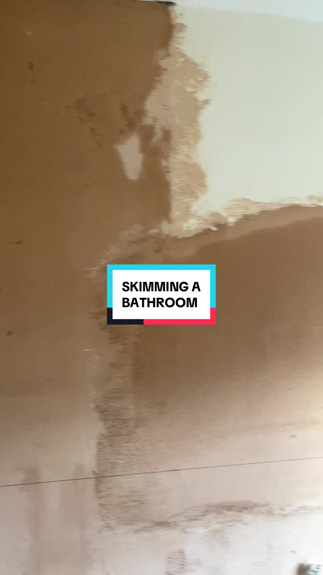 @TopTierPlasteringCheshire