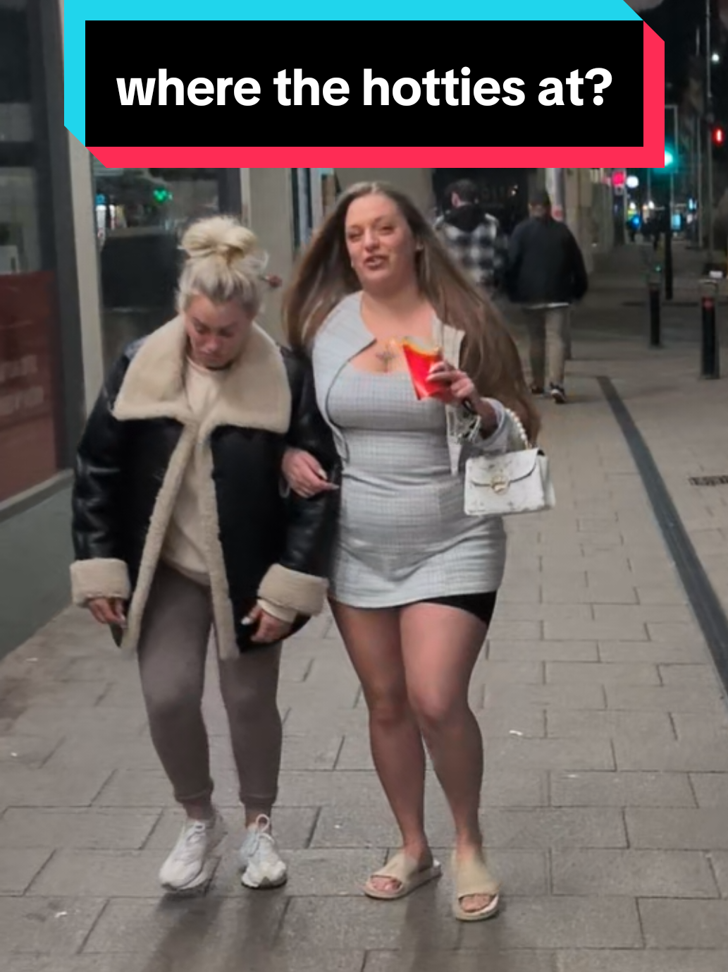 @Alfie
