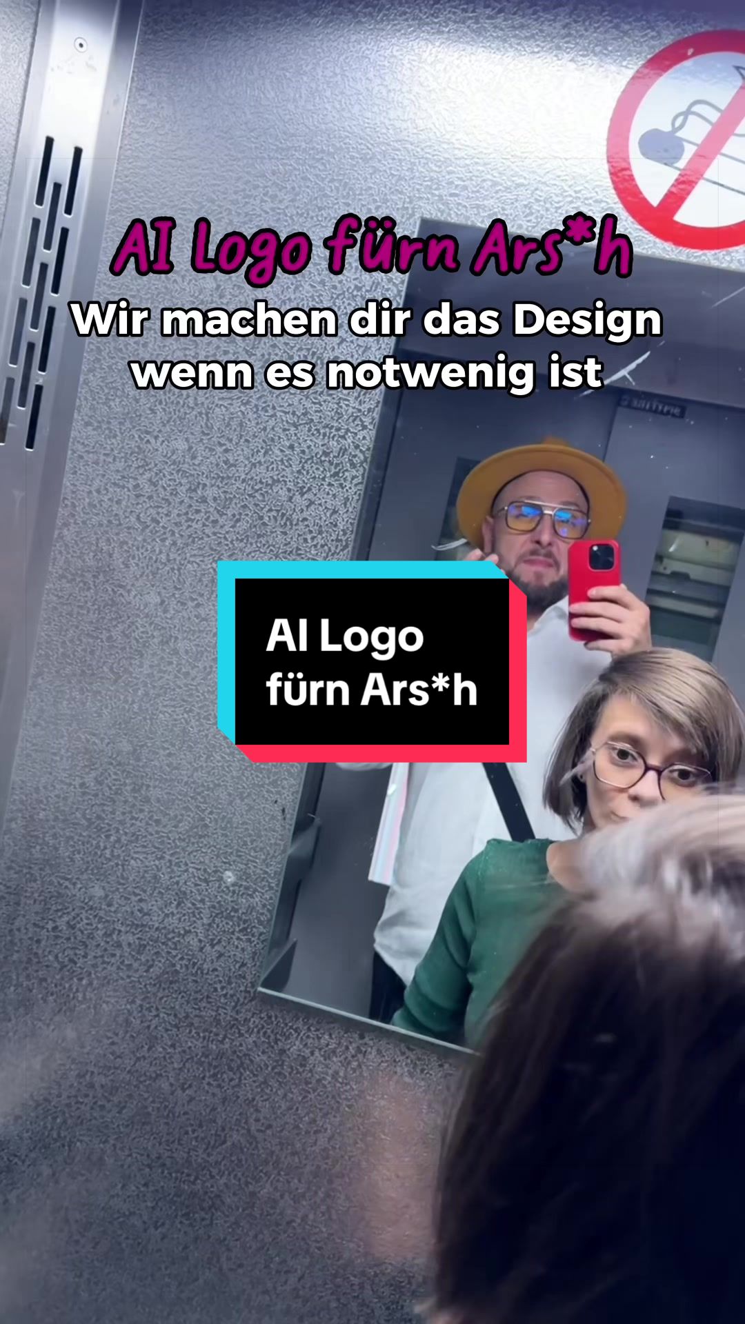 @Promo Oskar