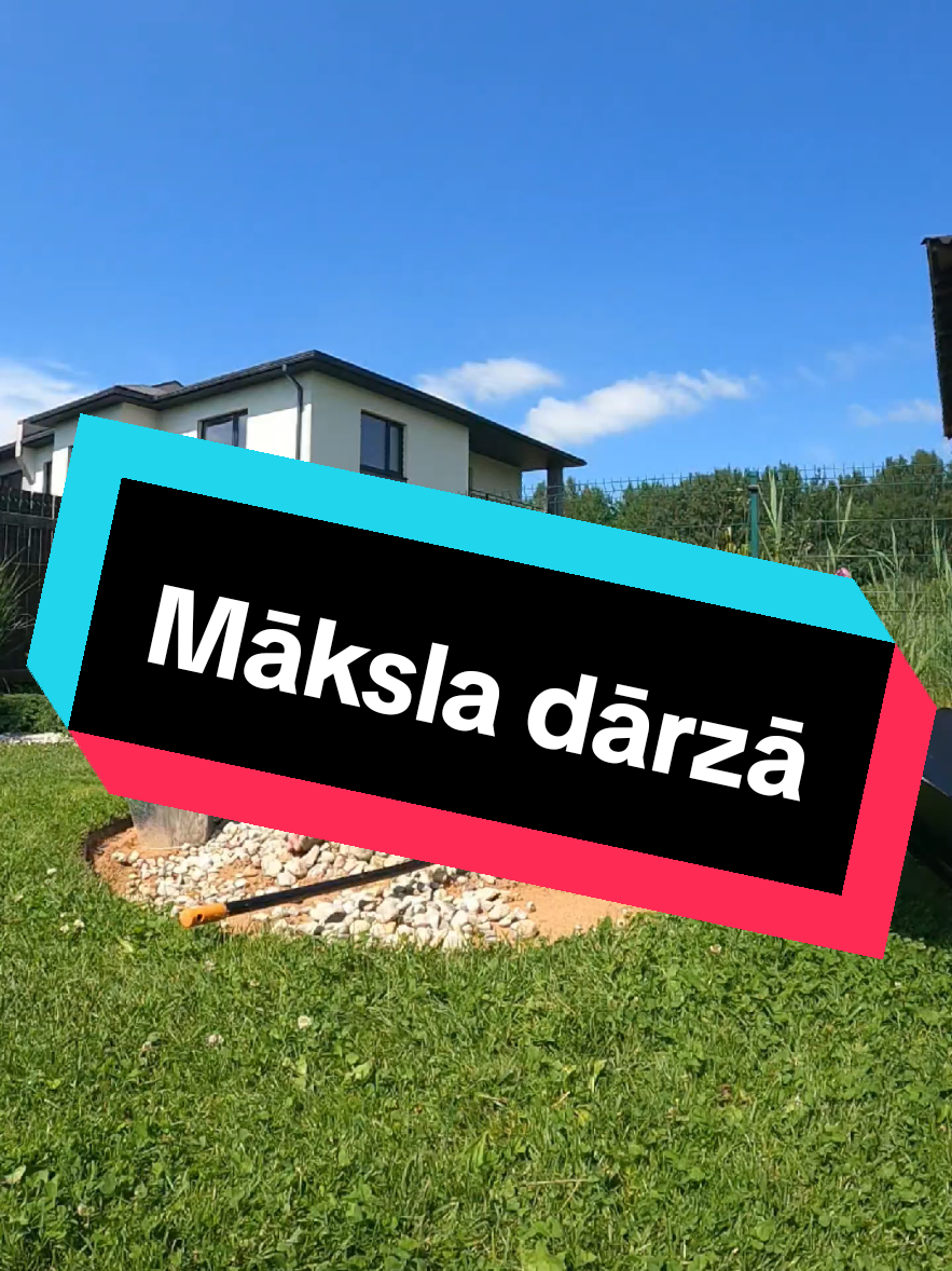 @Matīss Jēkabsons