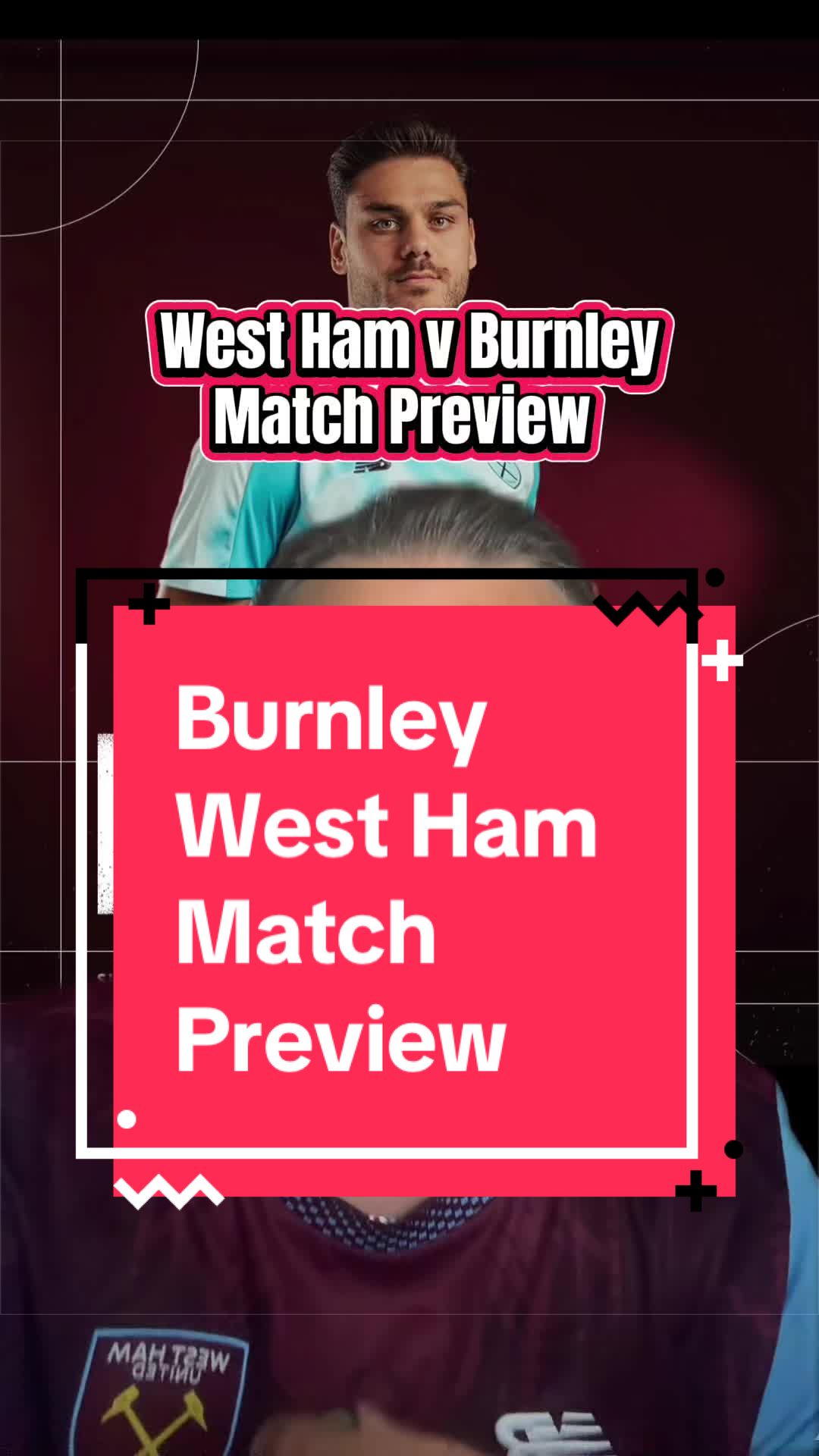 @Alex ⚒️