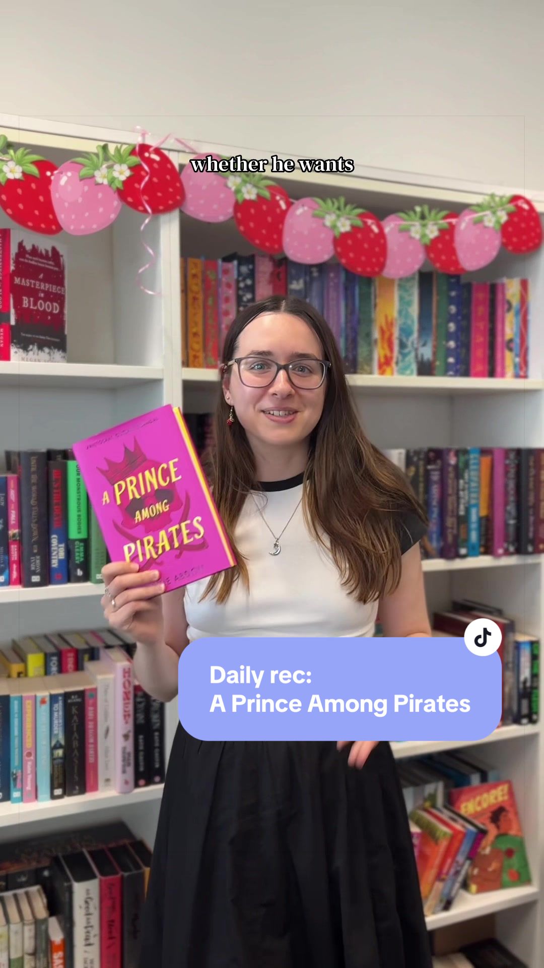 @HarperCollinsUK