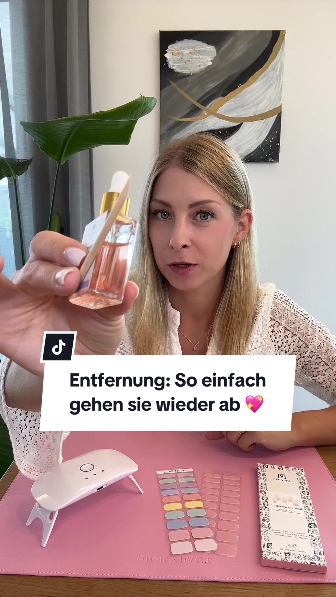 @PINKYPACT
