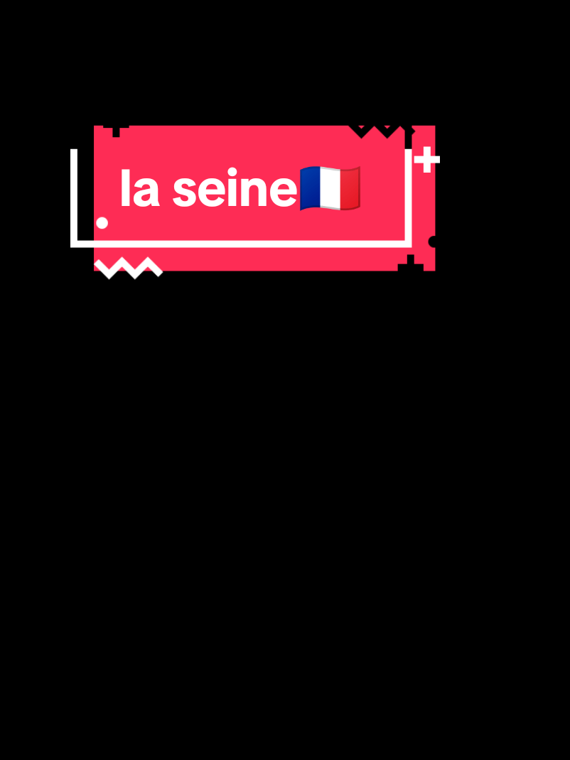@pocannelle974