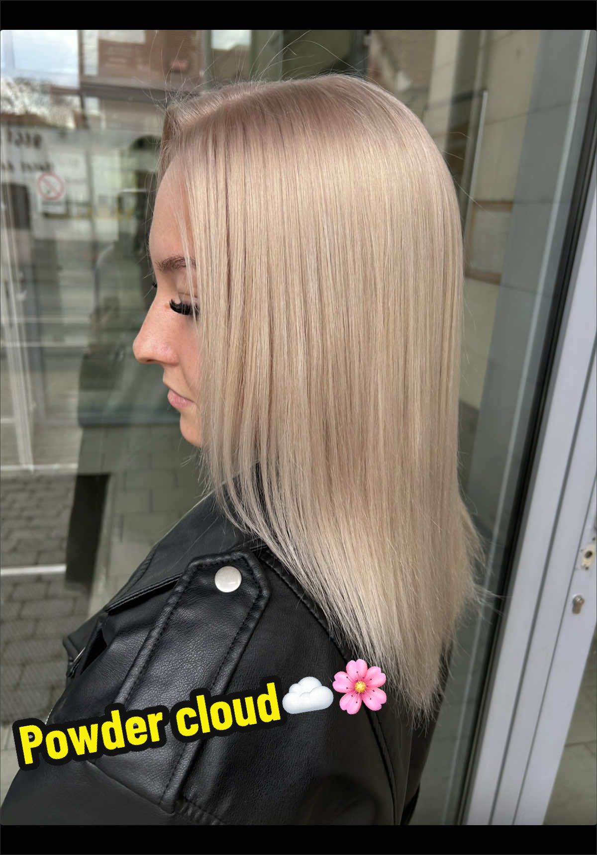 @zoliloveshairPRO