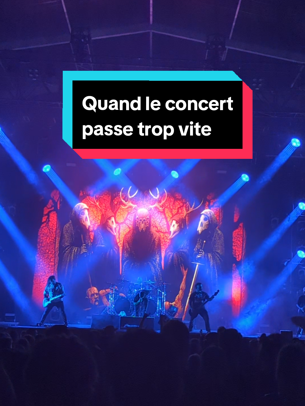 @musiqueenlive