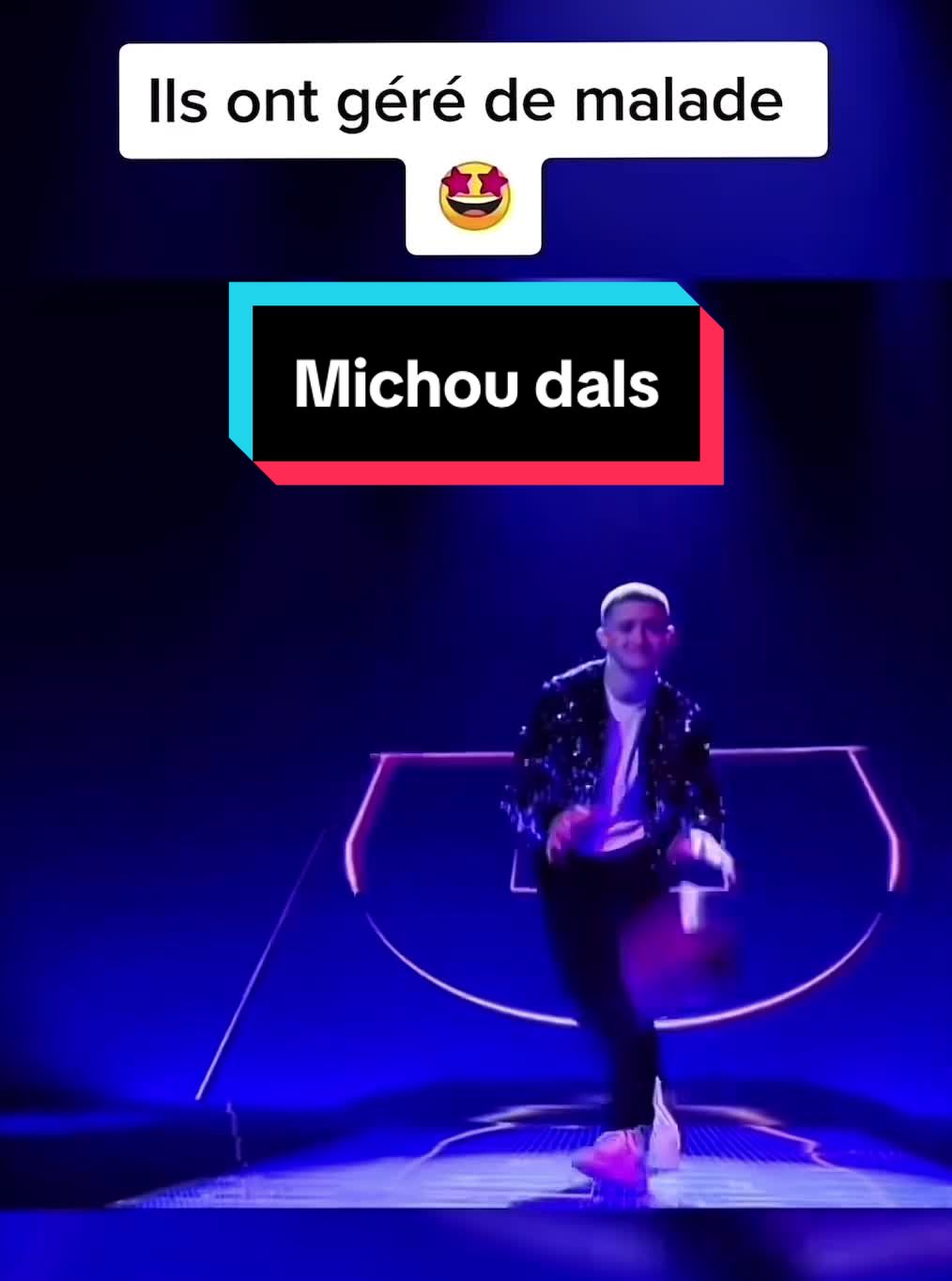 @Michou-web
