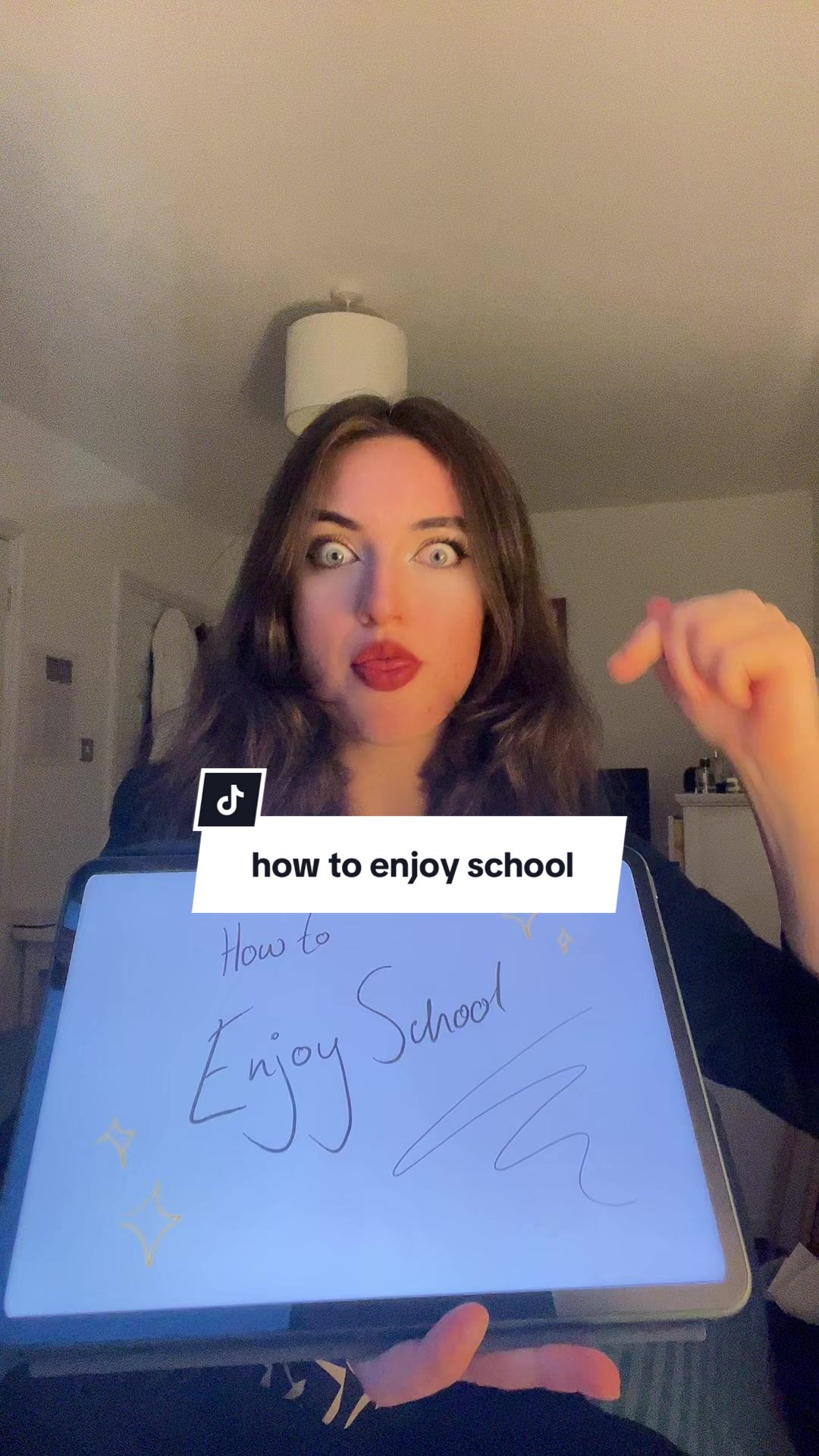 @tillystudytips