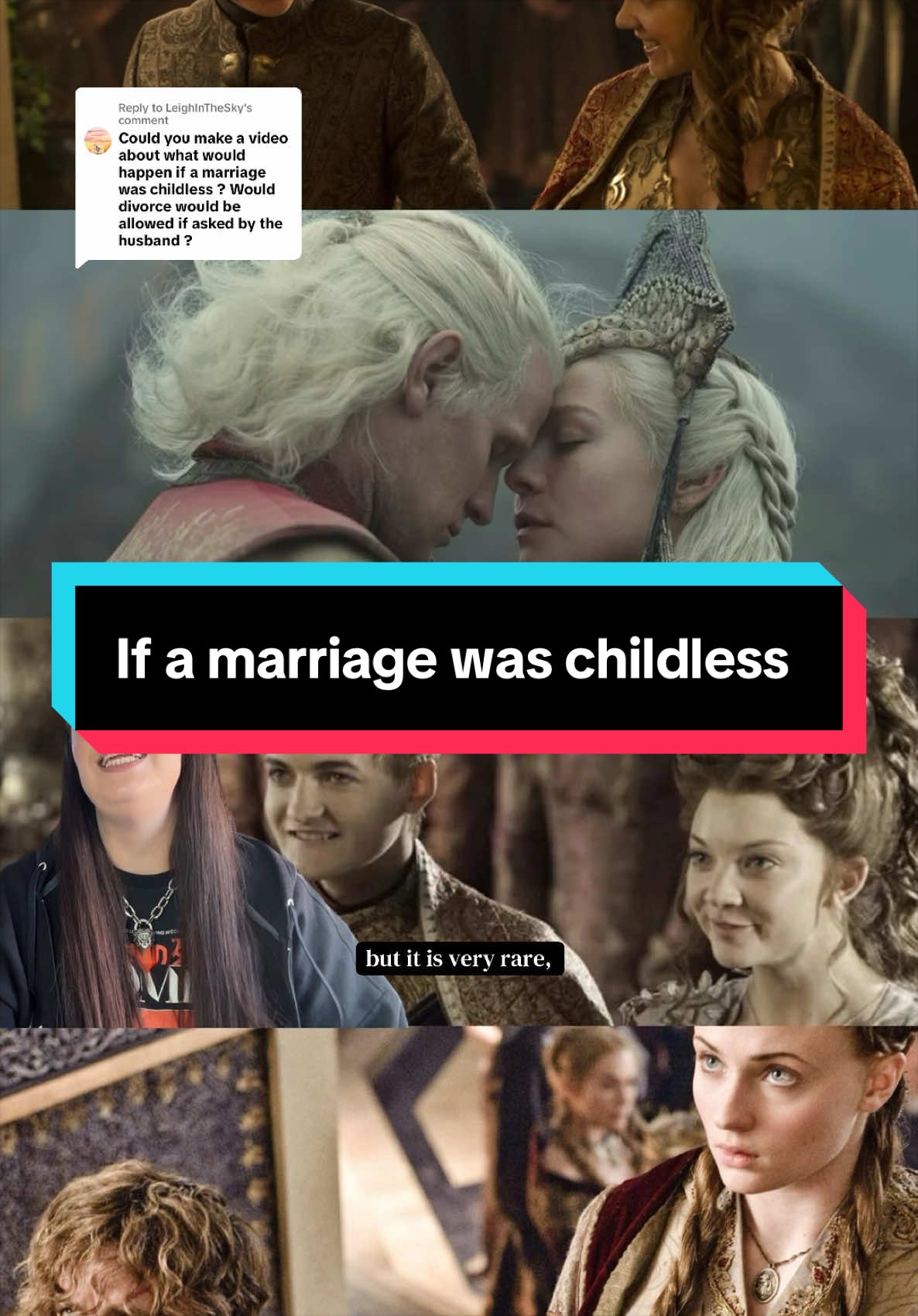 @GameOfThronesHistorian