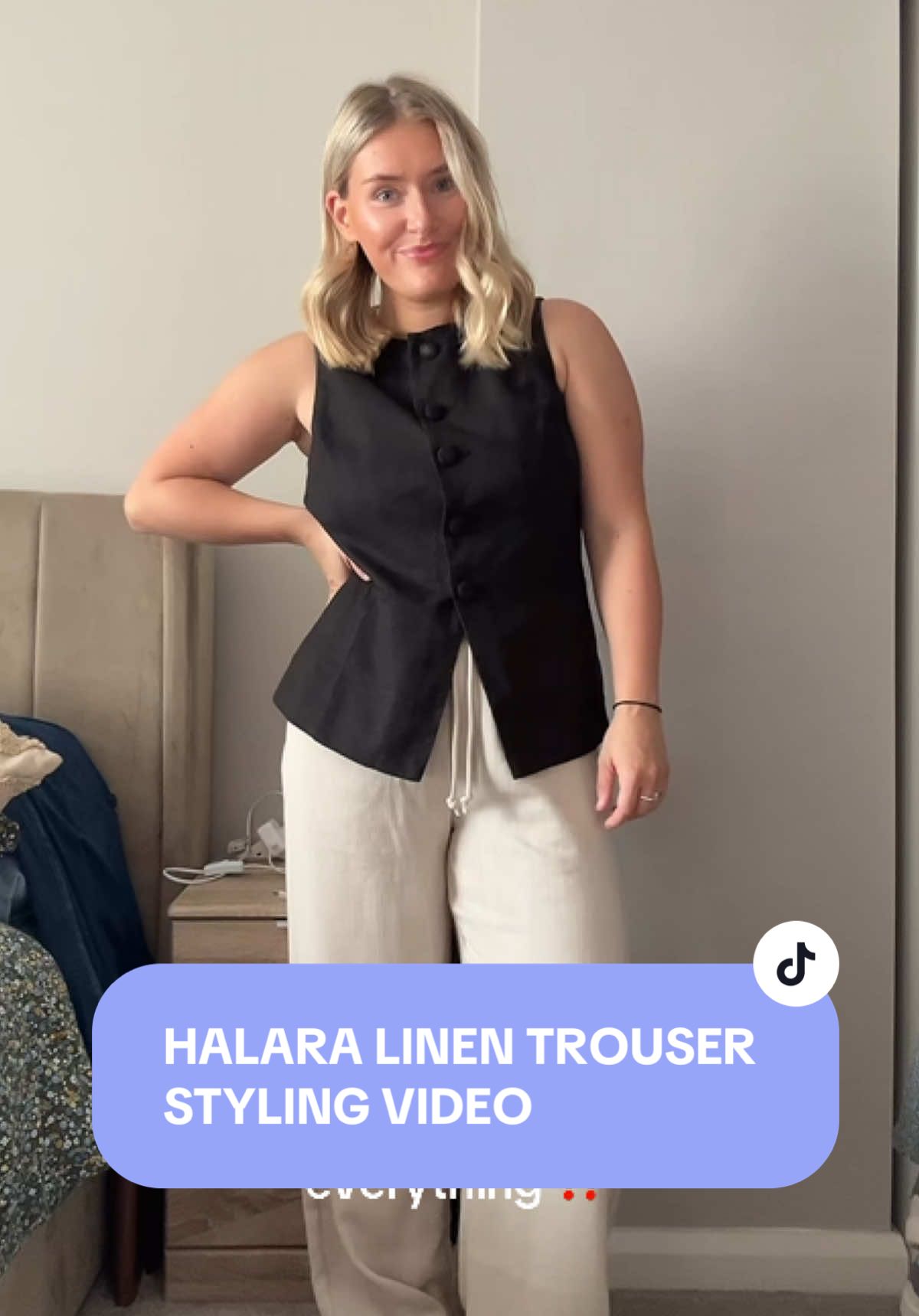 @Lauren Ralph 🌶️ 🪩 🌞