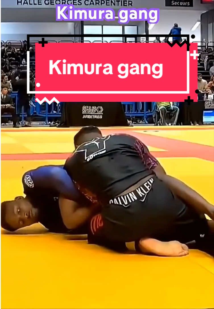 @phenix.technique