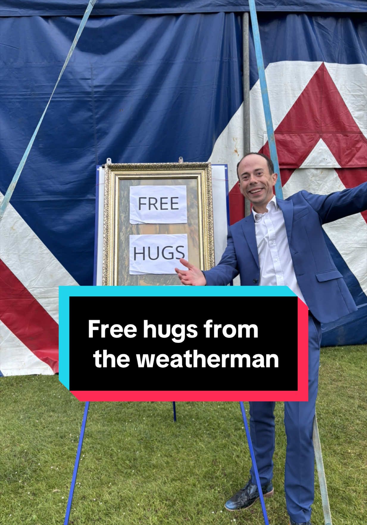 @HebCelt