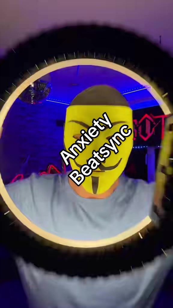 @🔥⚡️trev1315_transitions⚡️🔥