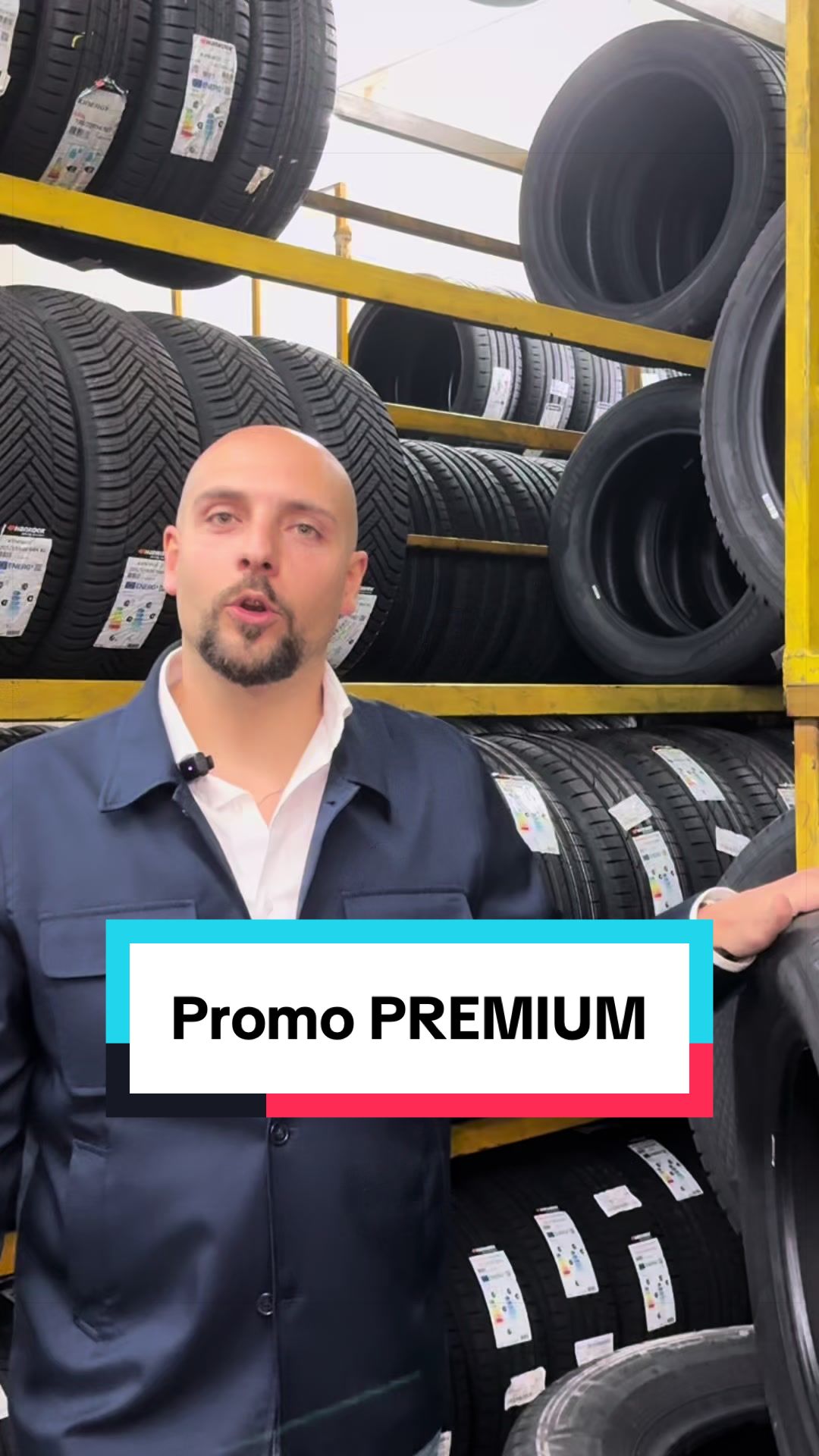 @Conte Gomme | Officine