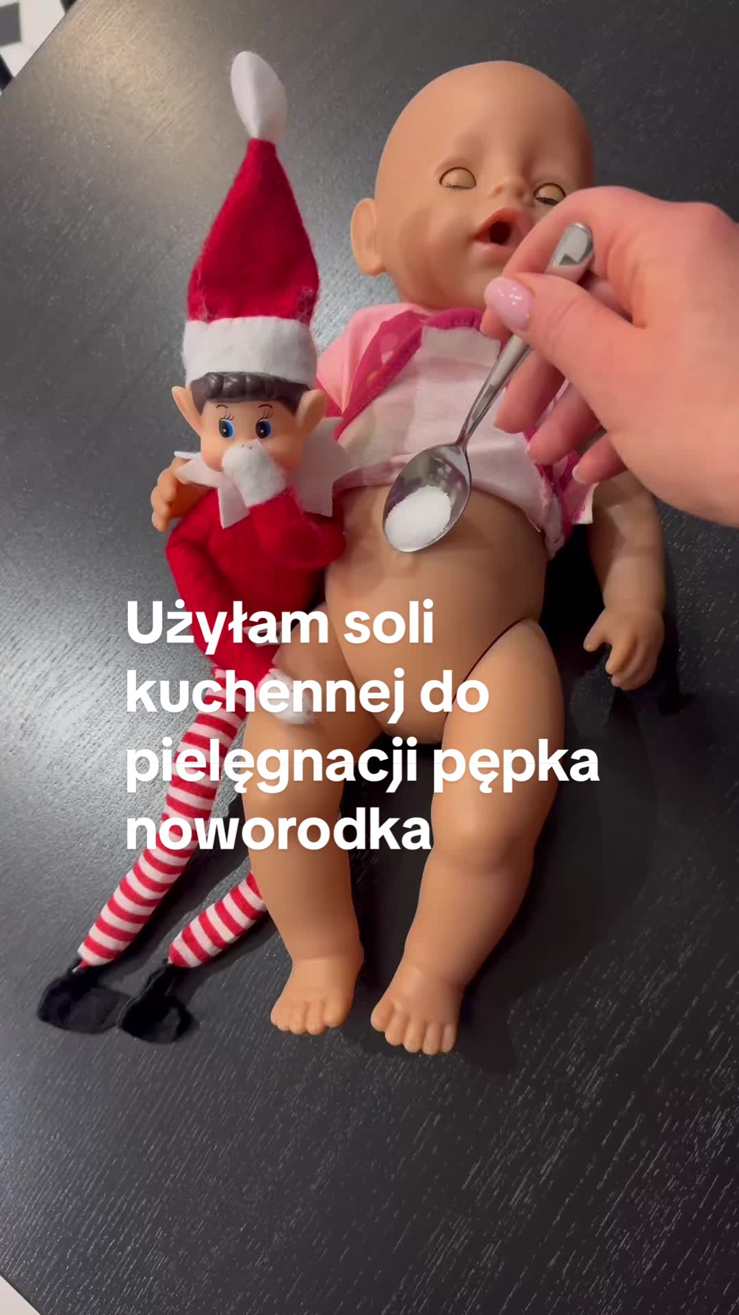 @poradnia_poloznej
