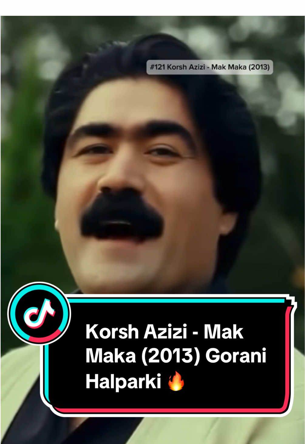 @gorani kurdi