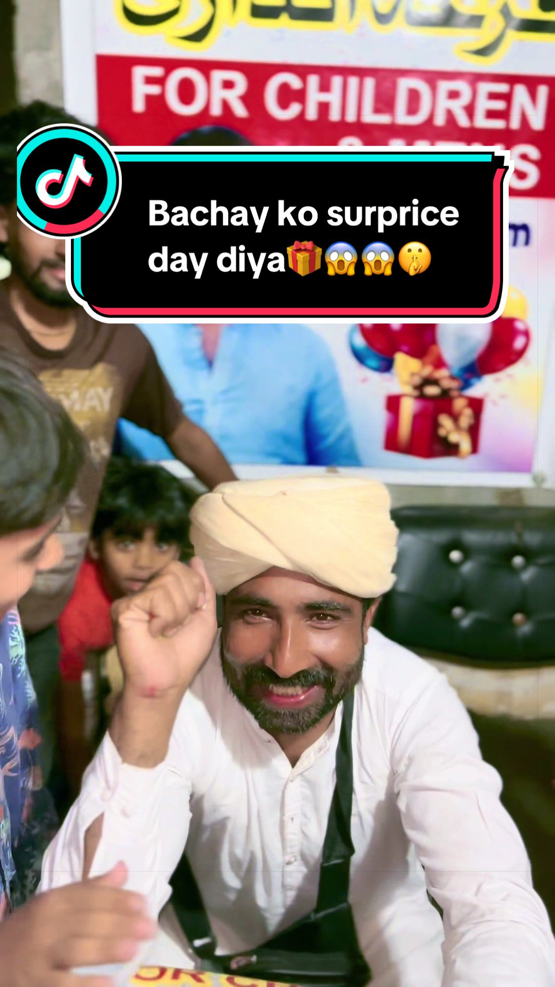 @patisaywala1