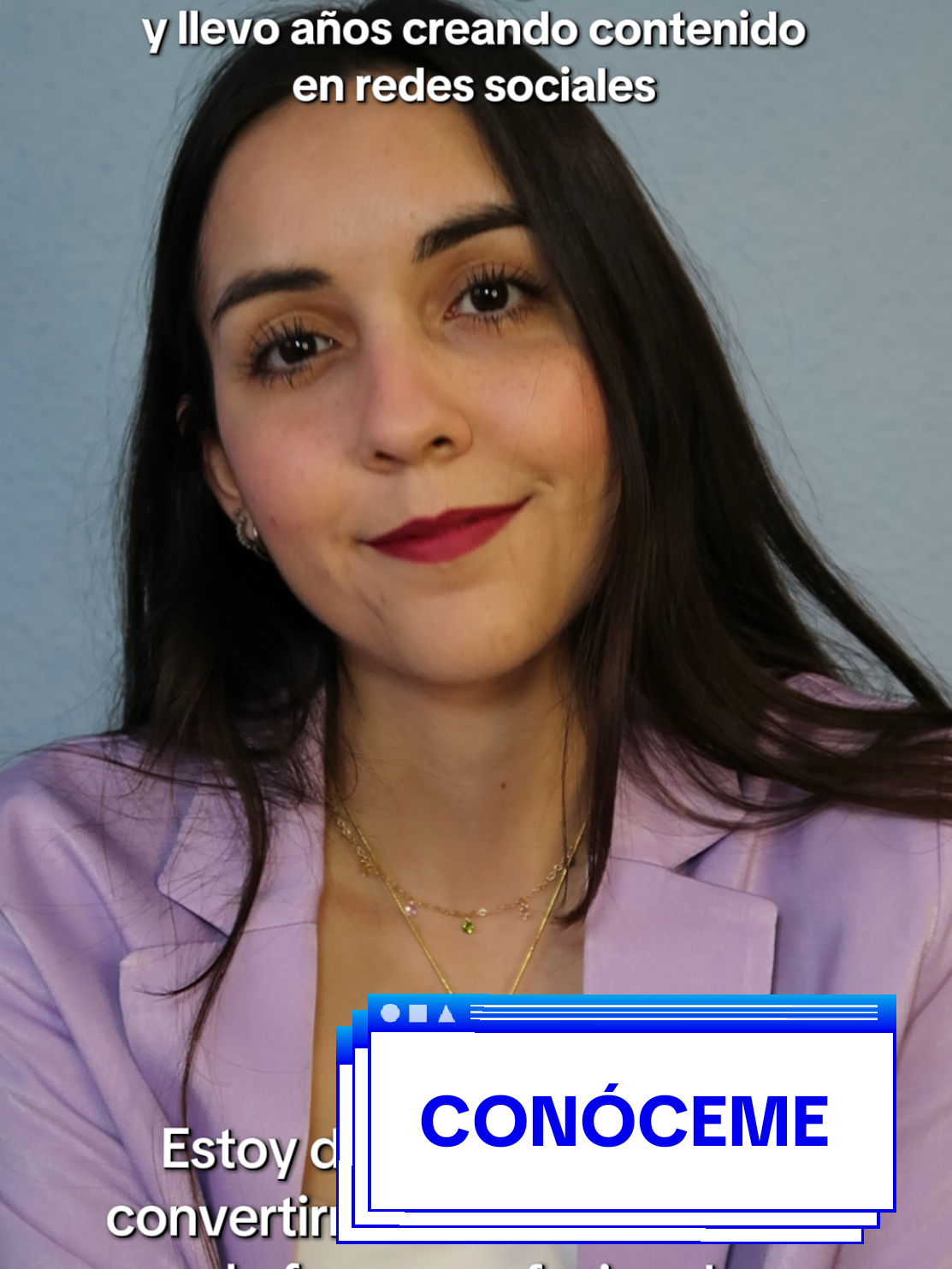 @Maria Gualda | UGC Spain