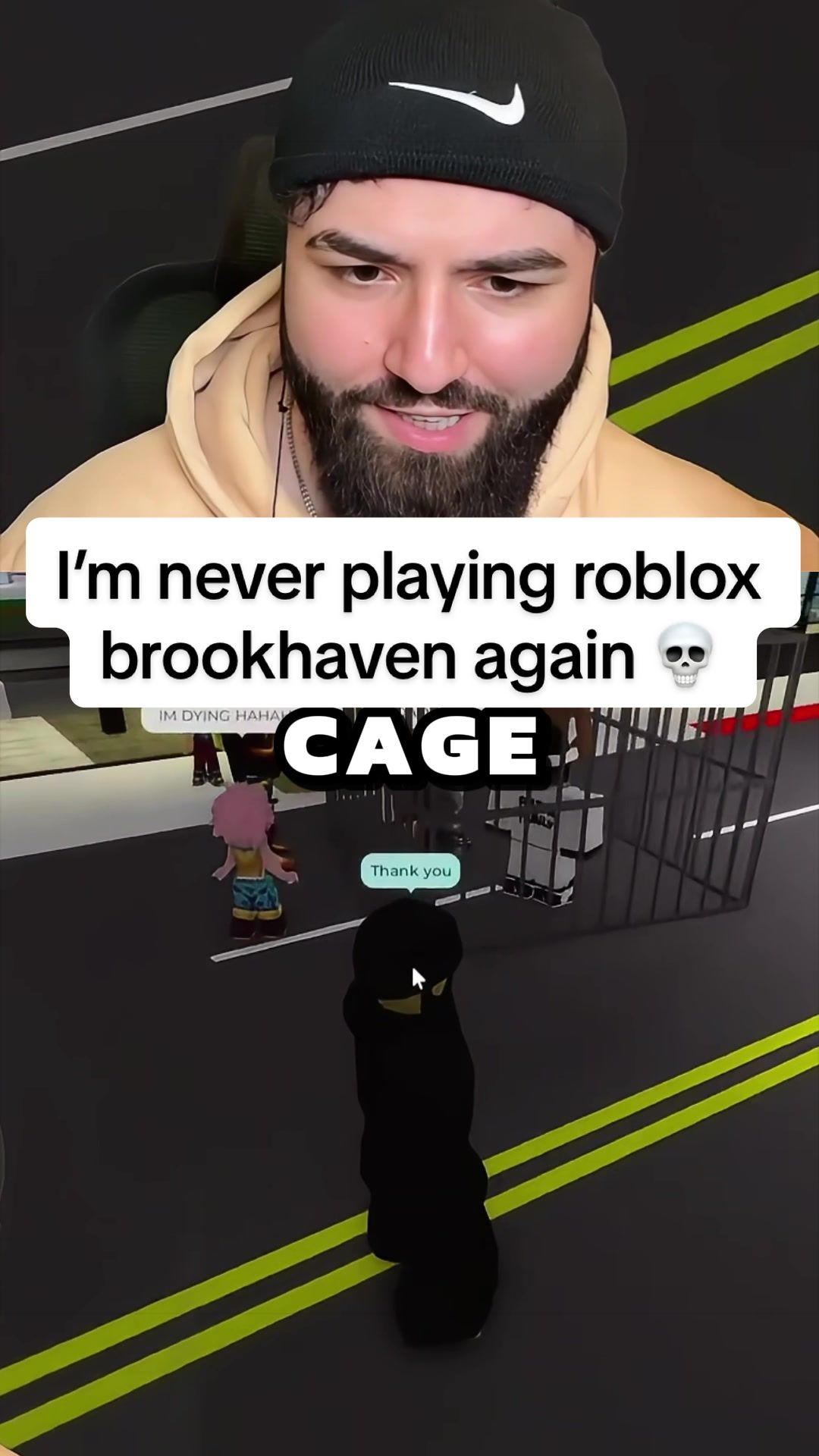 @Sxzxr