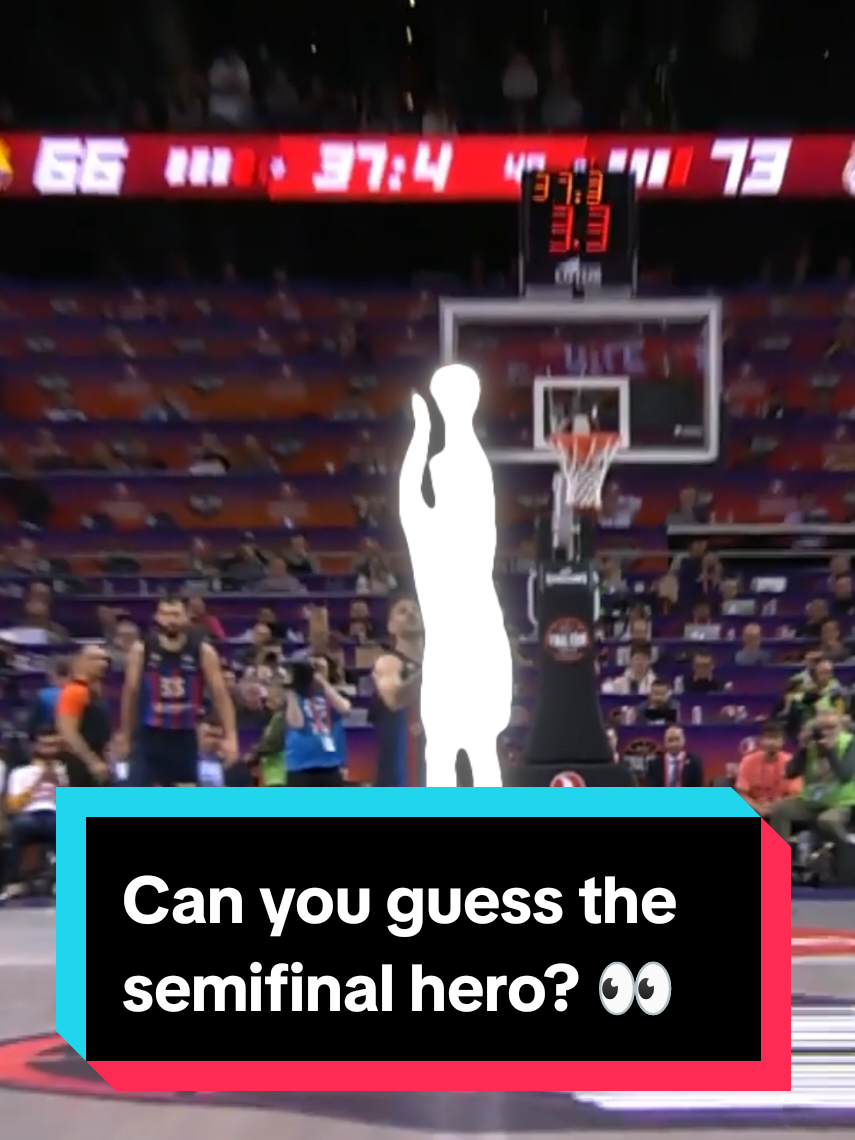 @EuroLeague