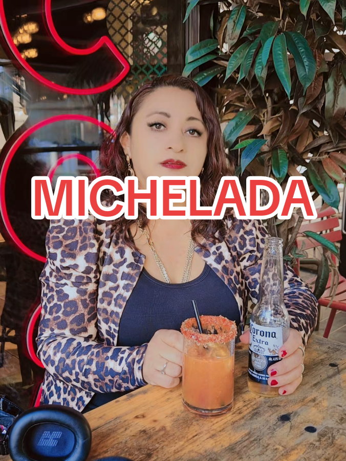 @🌛𝐕einticuatrosiete🤝🐣𝓡.💙