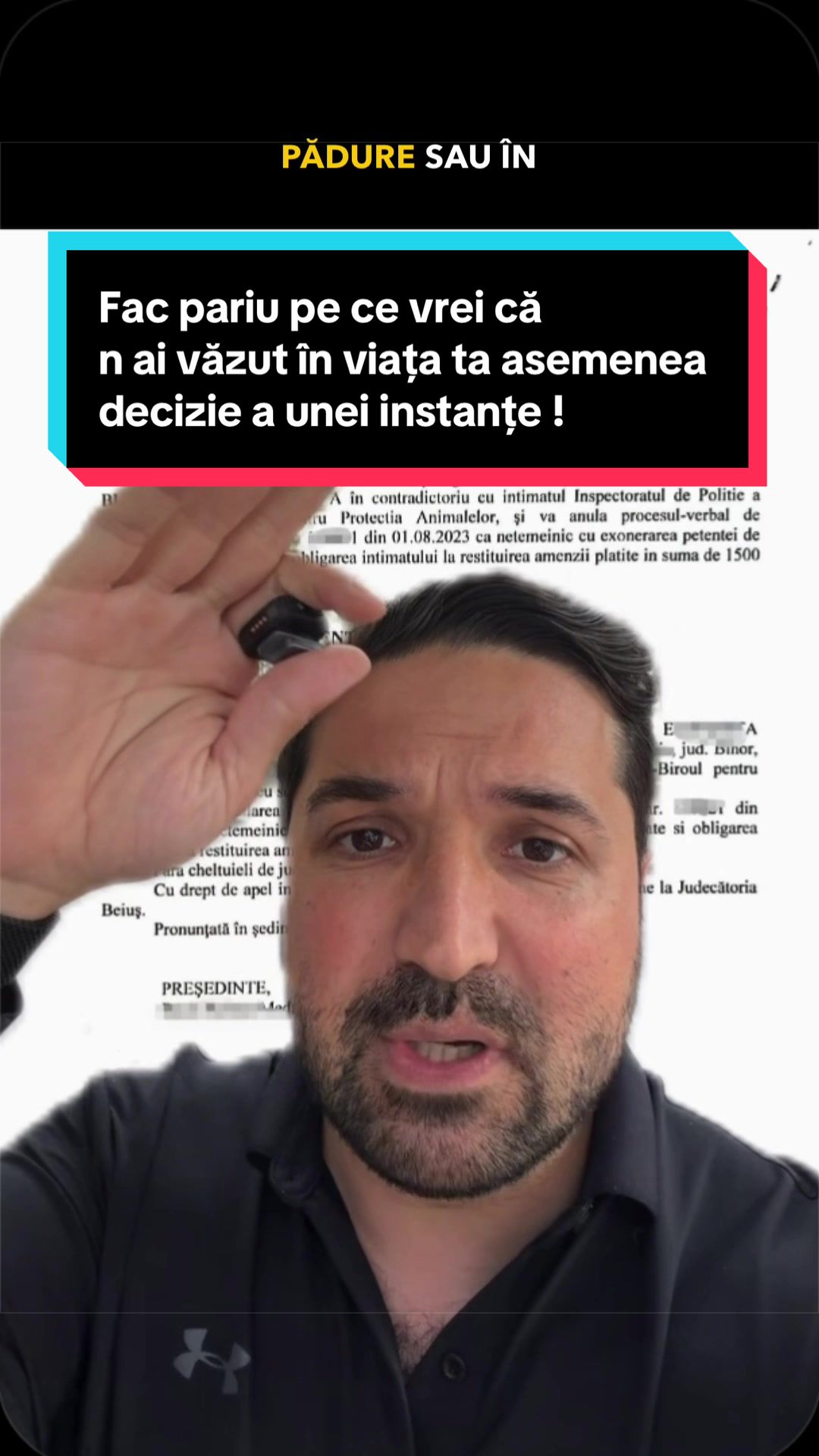 @Tudor-Tim Ionescu
