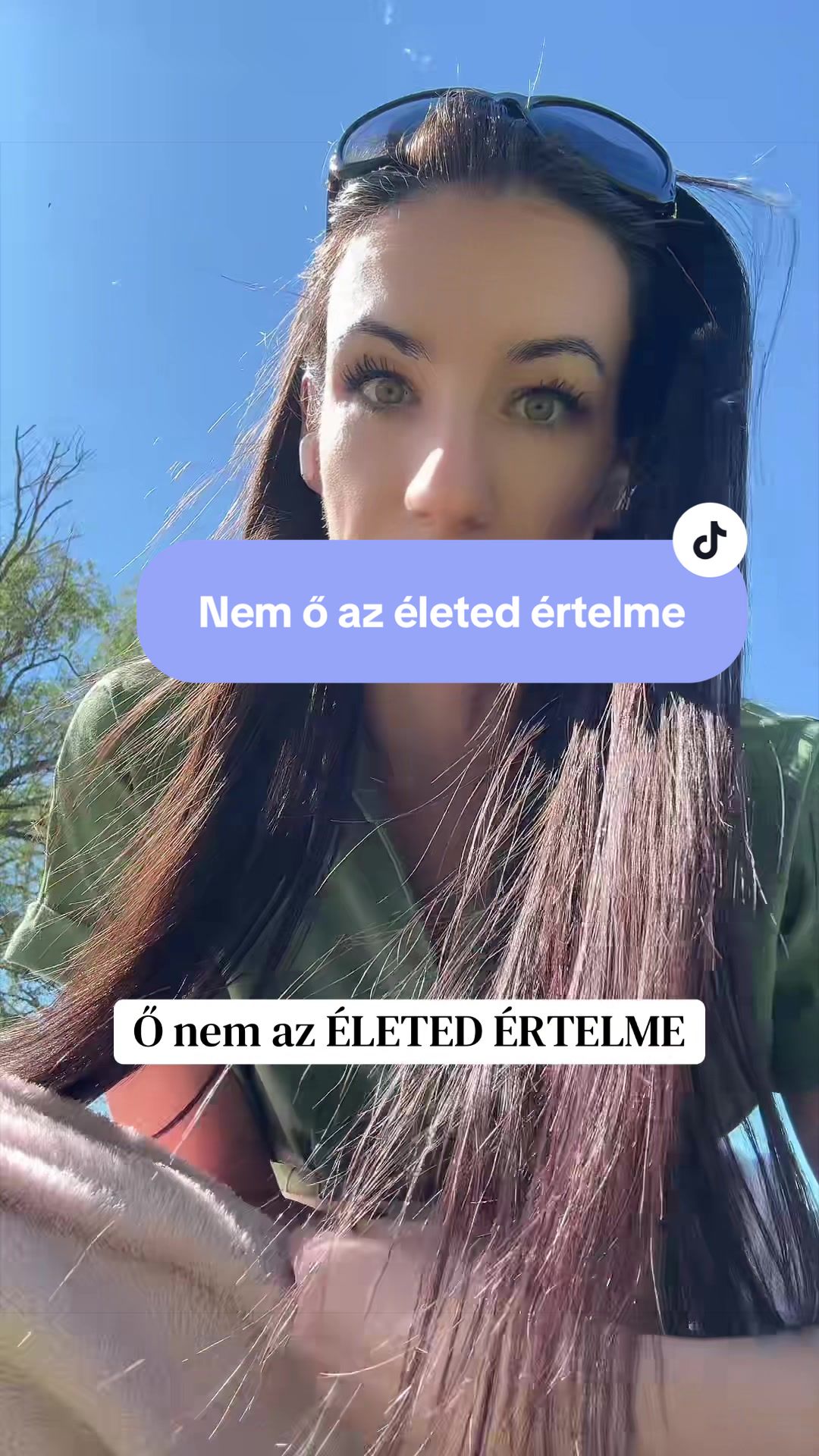@☆K.Szilvia-L&eacute;lekMentor☆