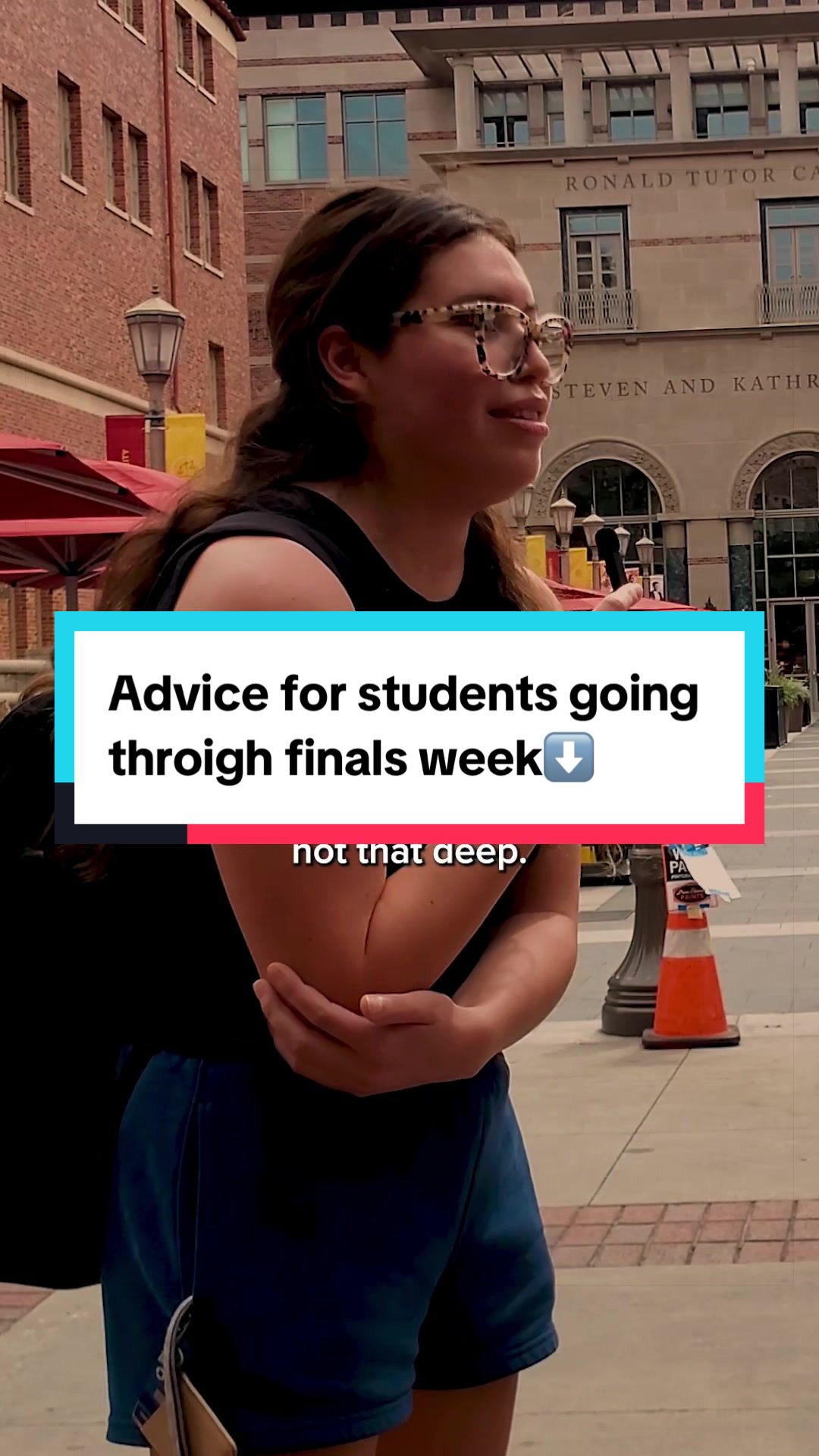 @Student Beans US ๐บ๐ธ