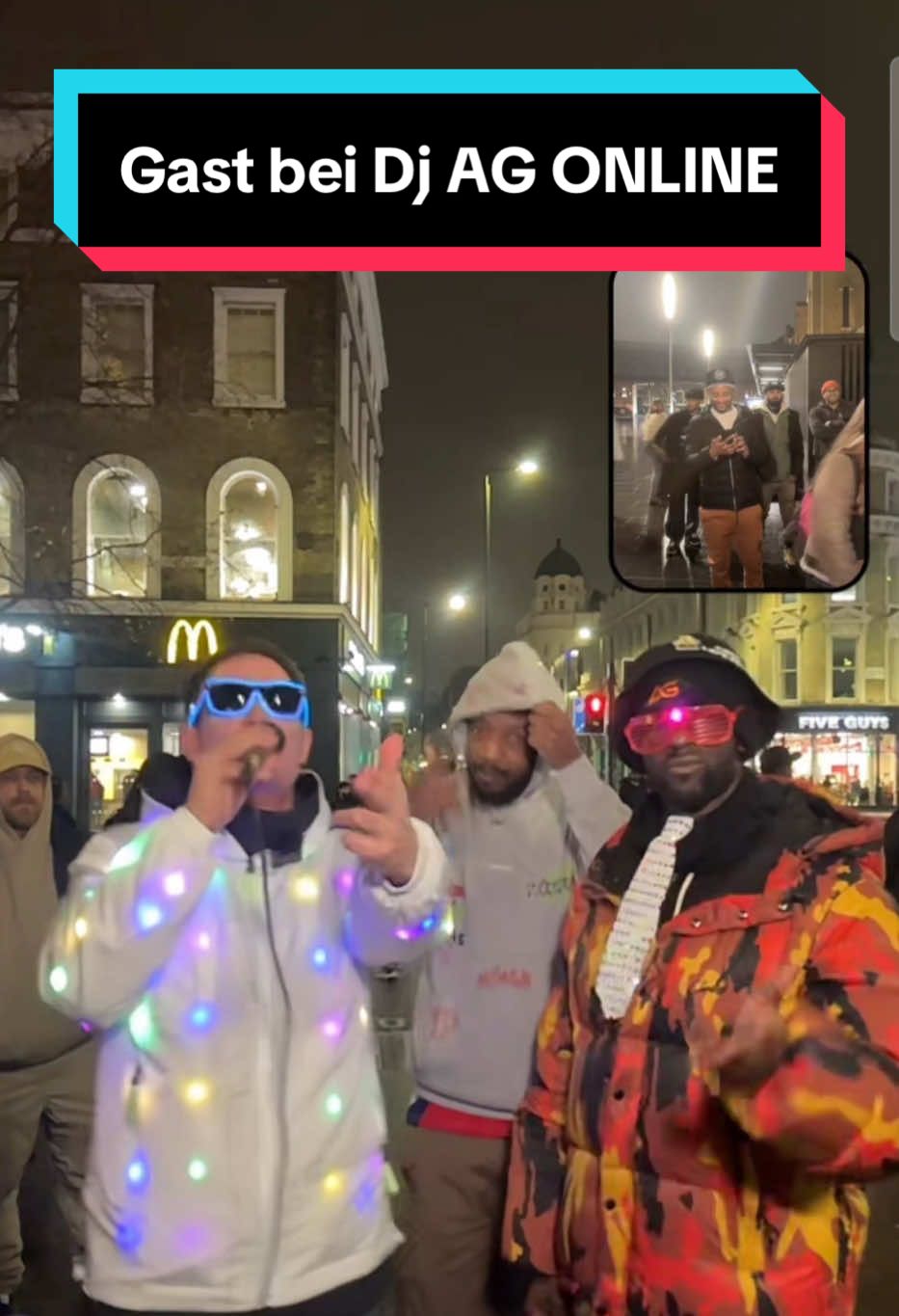 @MaximNoise