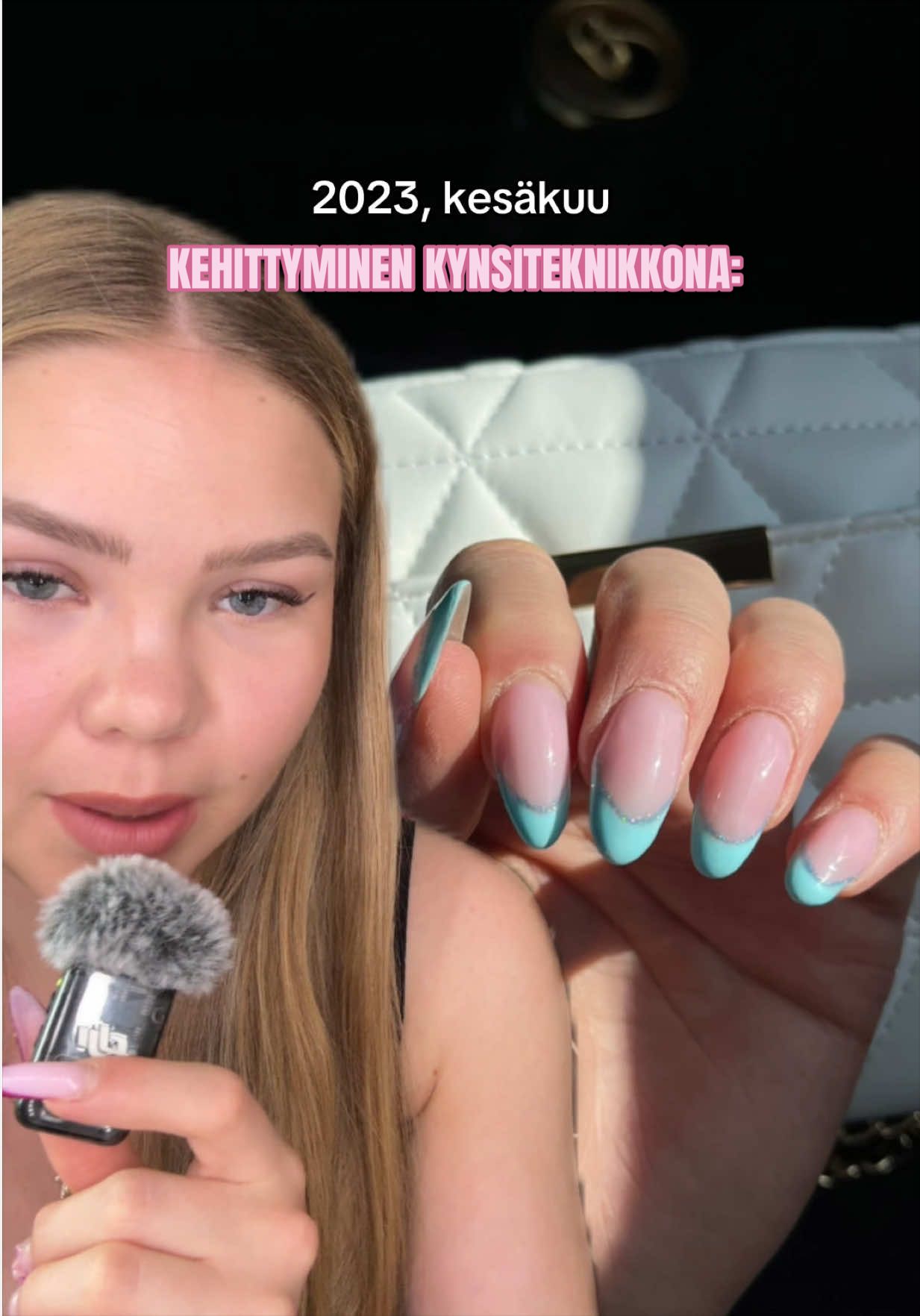 @Shiny Stone | Hedda 💅🏻