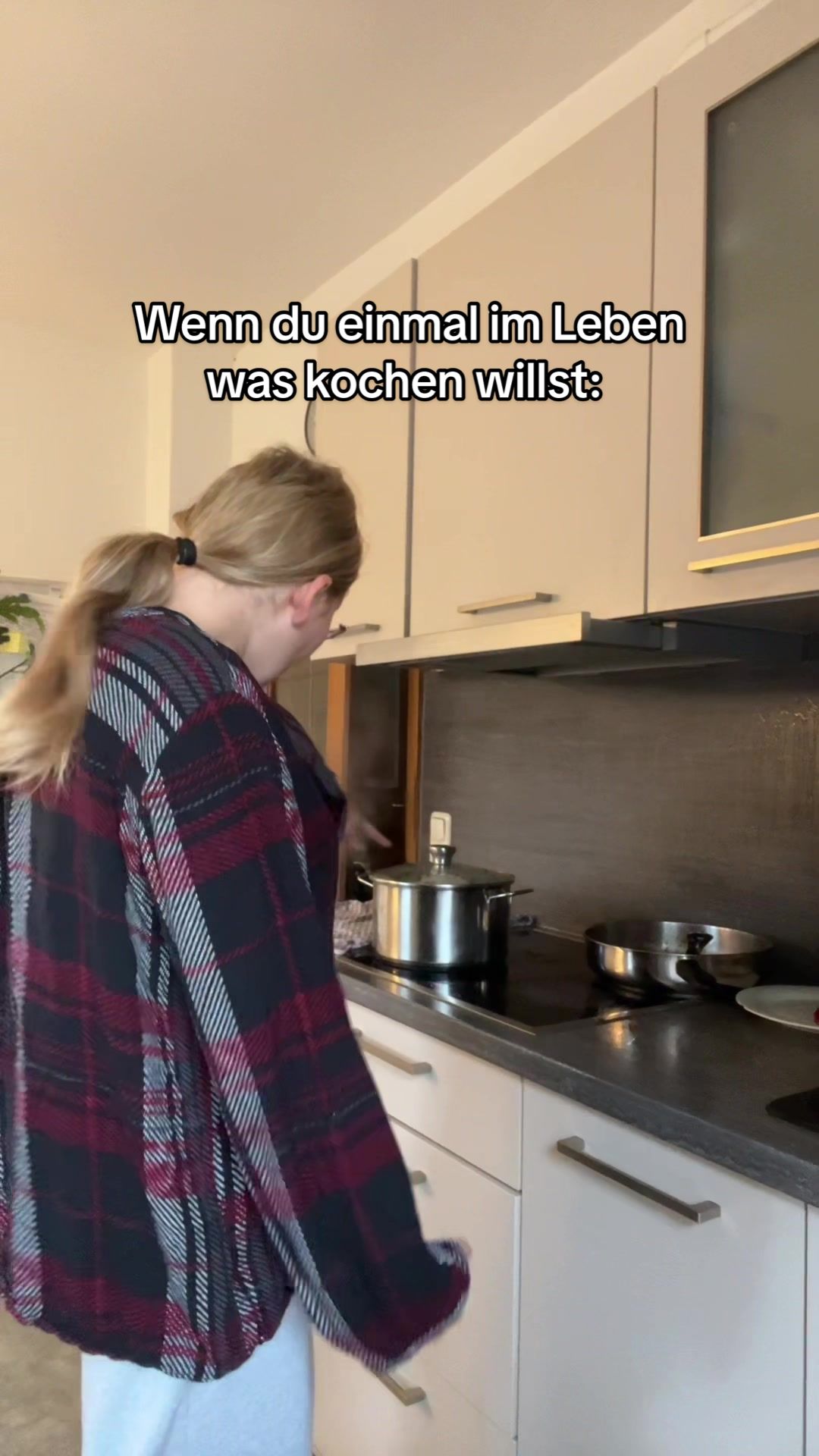 @Samantha