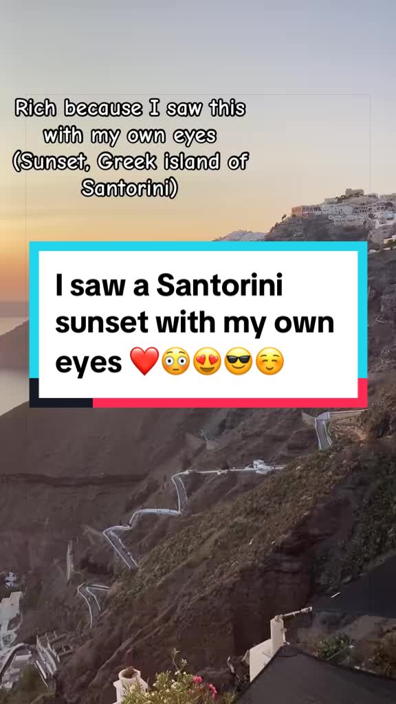 @Awesome Greek Islands