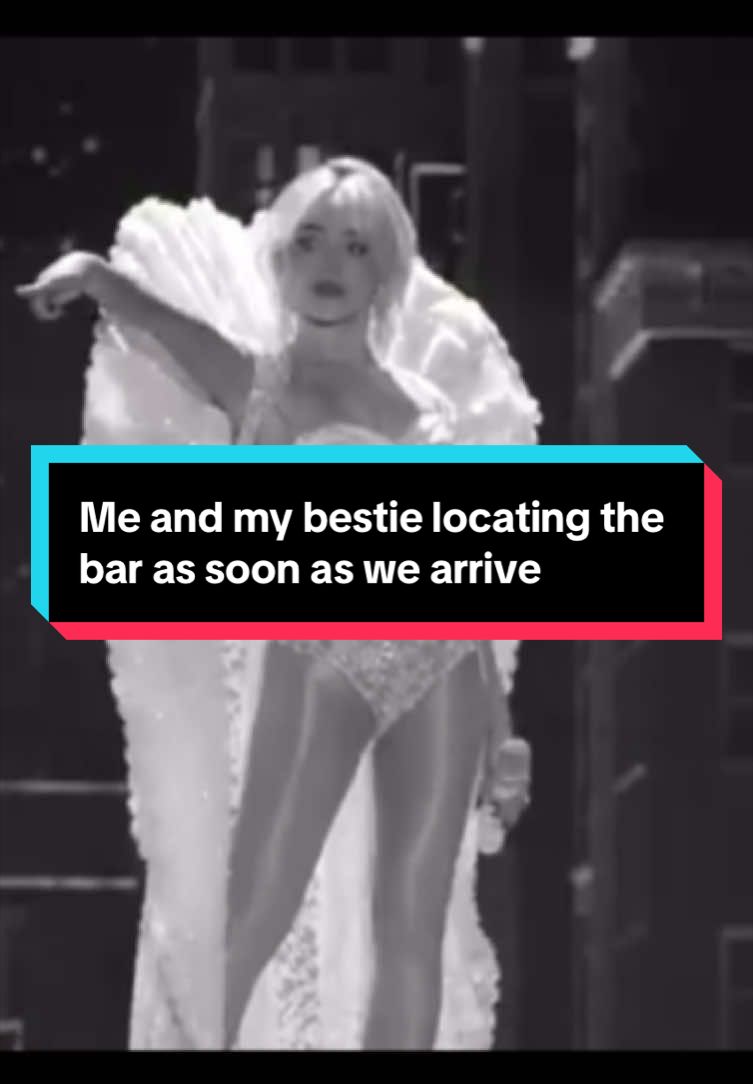 @topofthethots