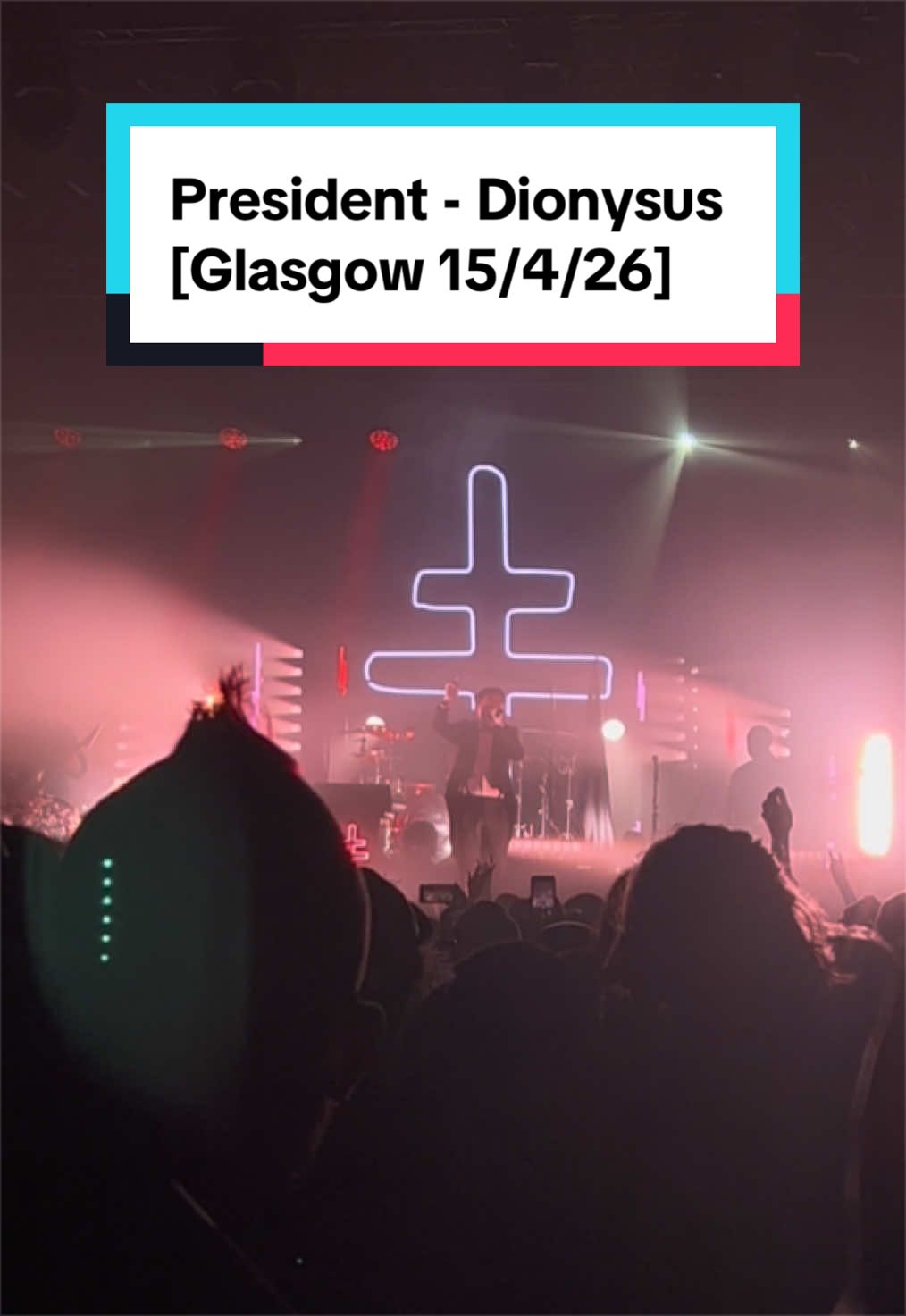 @R 🏴