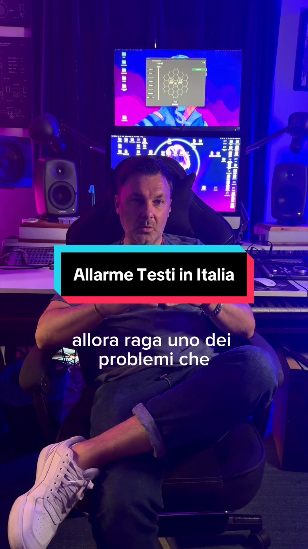 @Visory Records