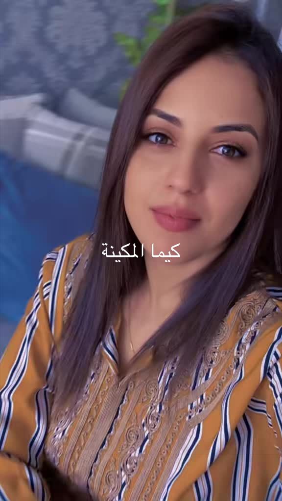@SarraYakine
