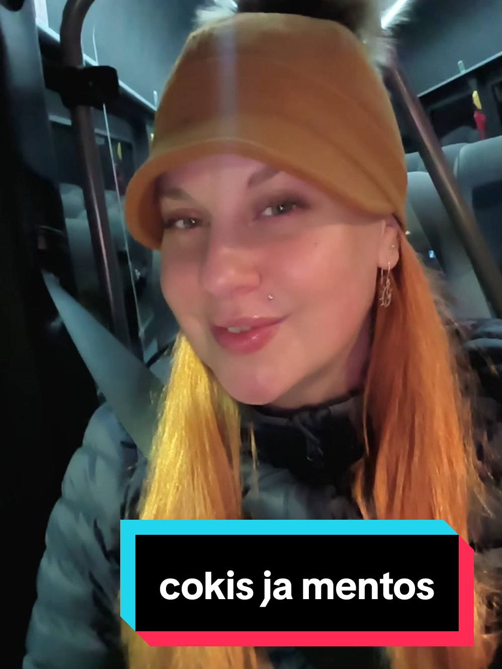 @Teija