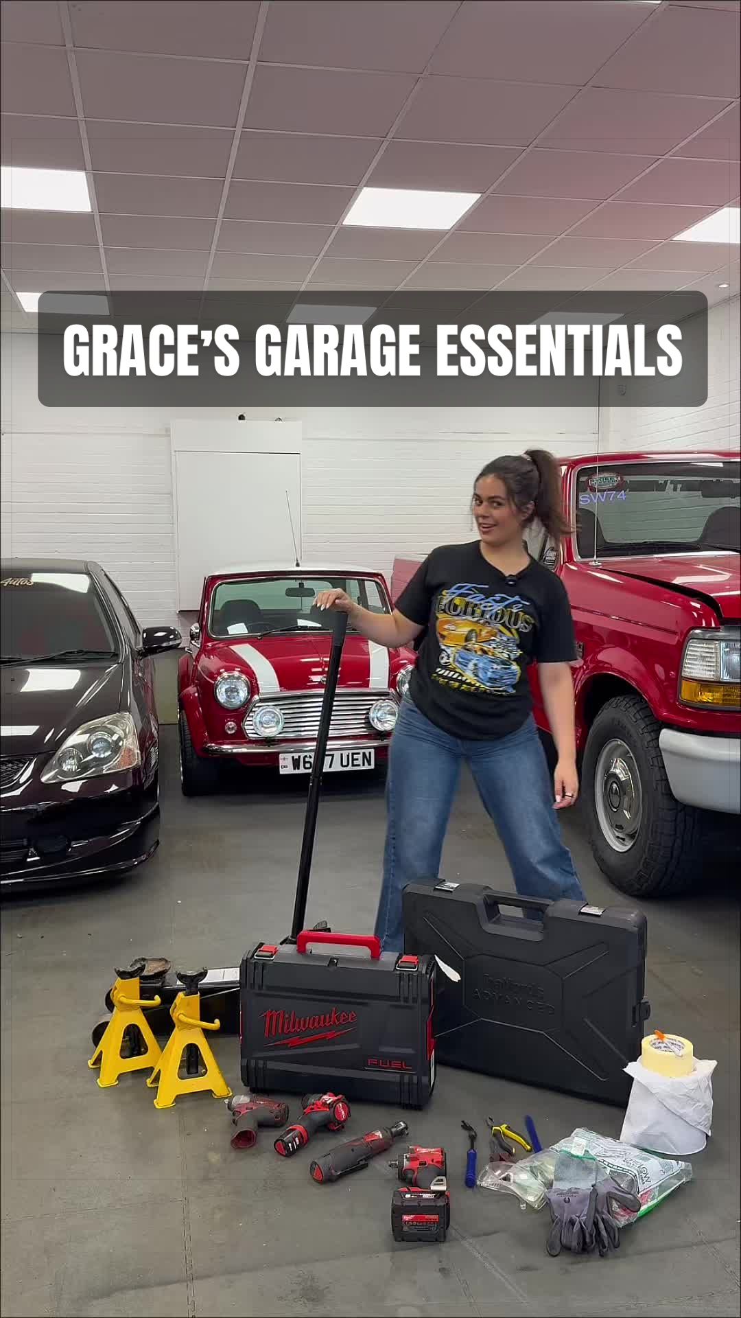 @graceautos