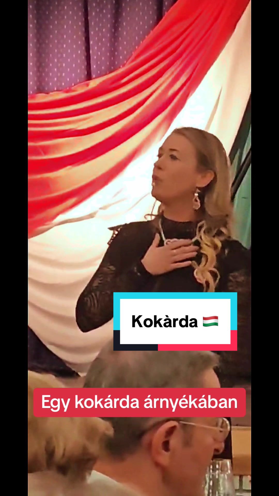 @Sík Frida