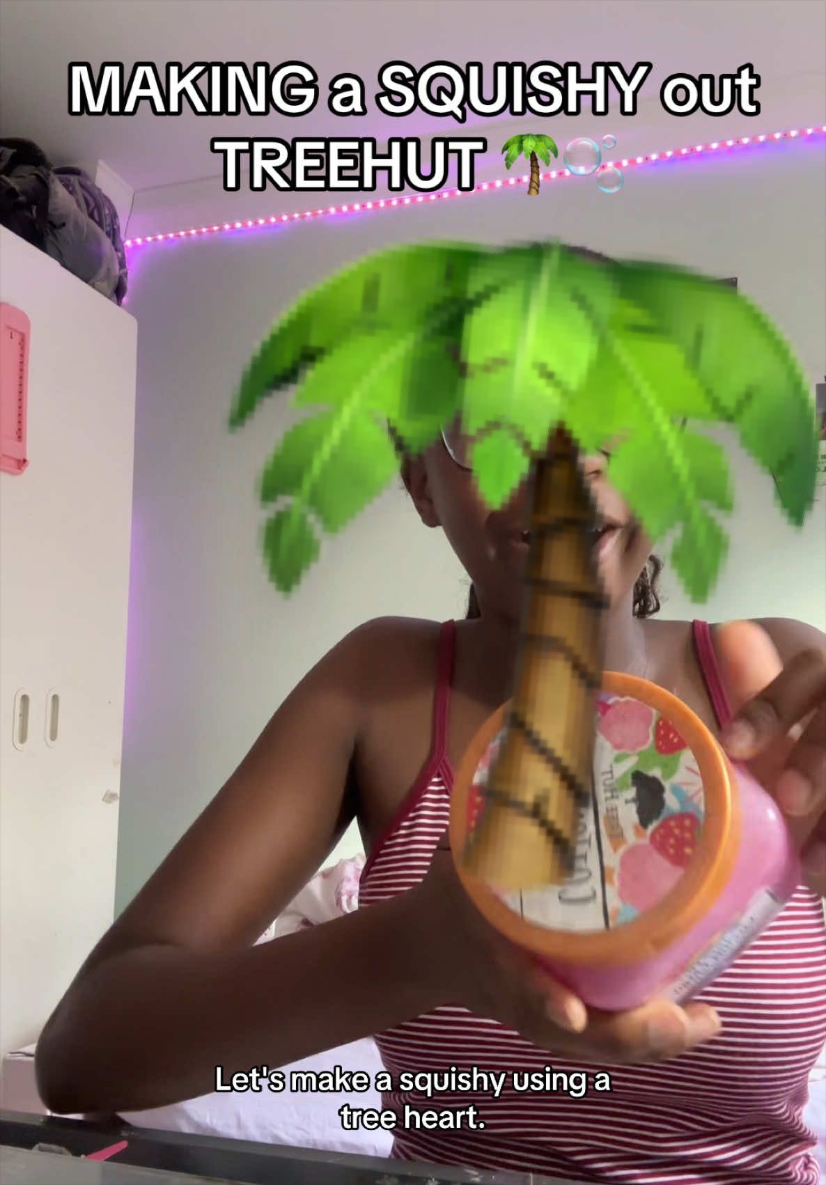 @🧖🏾♀️
