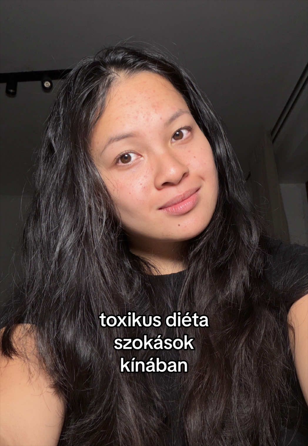 @Kína