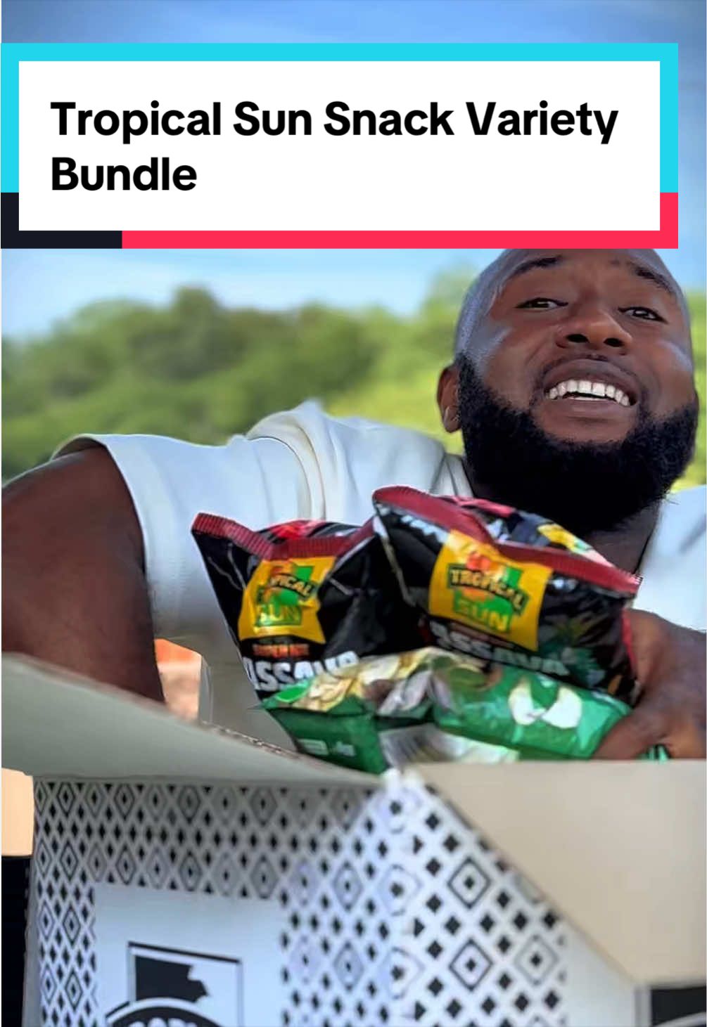 @Chima_Oduma