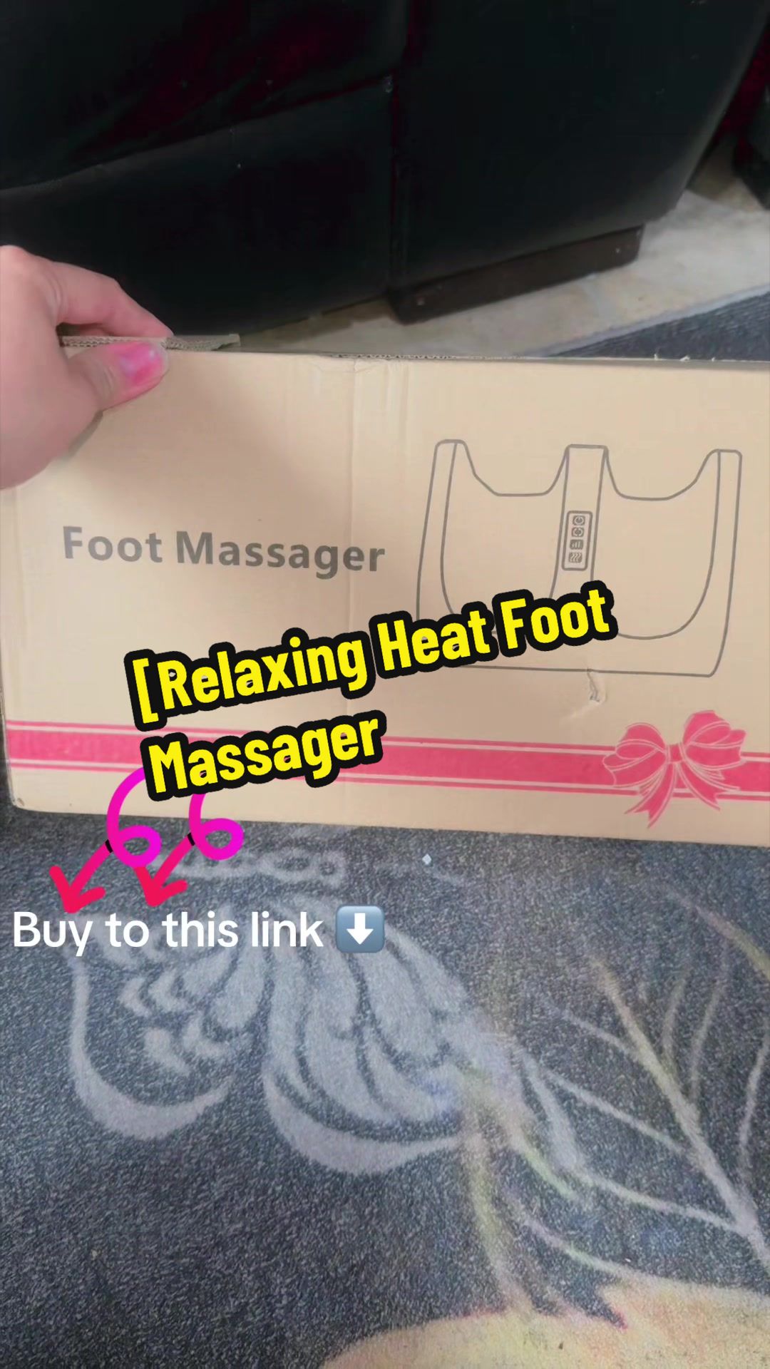 @cutemano78660