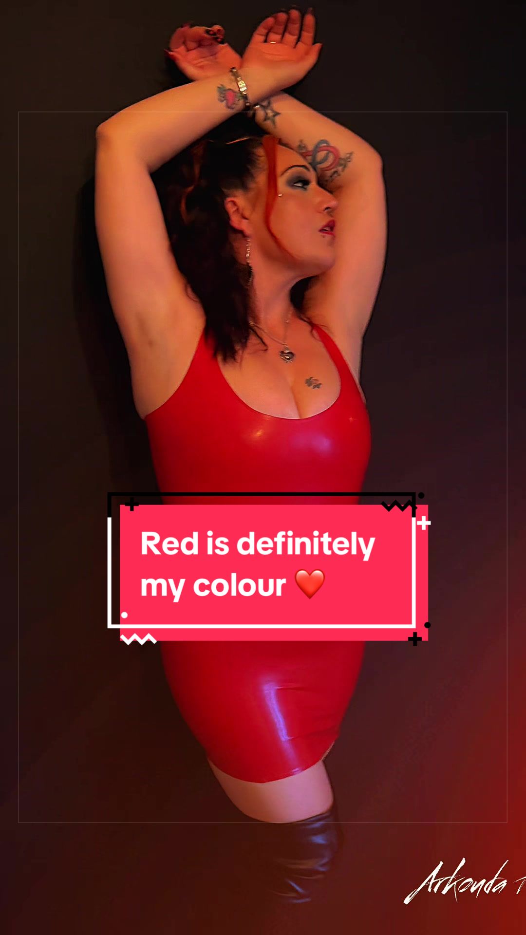 @SmokieCin🔥❤️