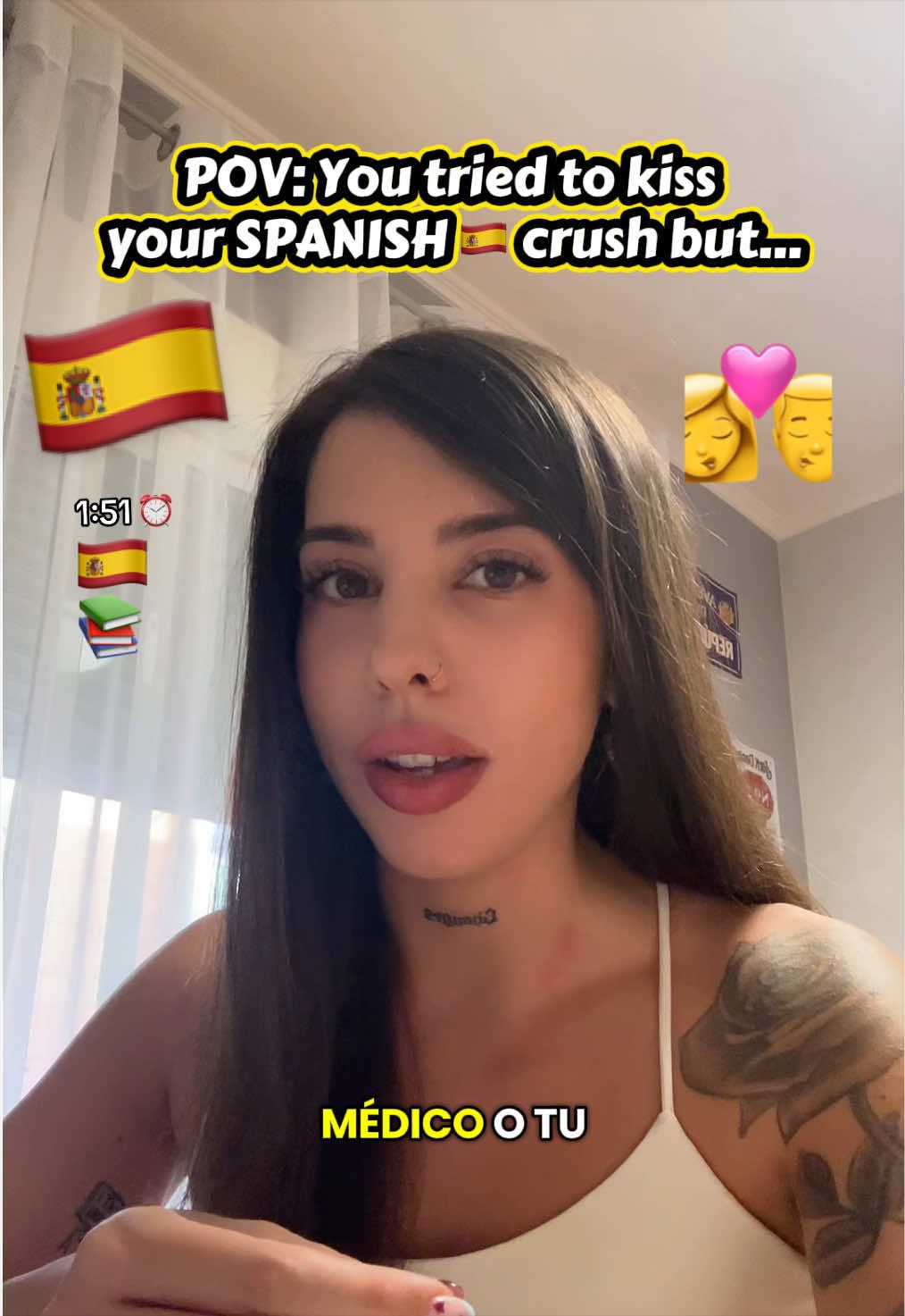 @Online Spanish Teacher 👩&zwj;🏫