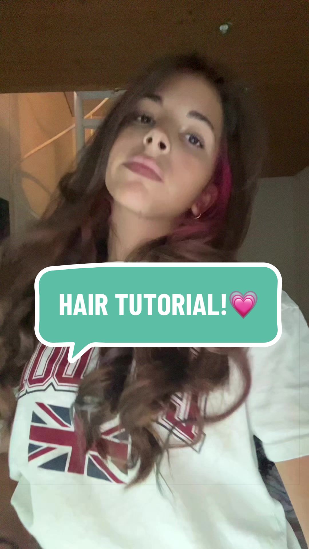 @Ciaramisu🍰