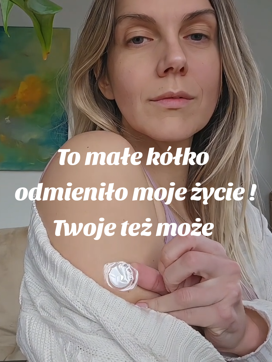 @Oliwia Mielewczyk