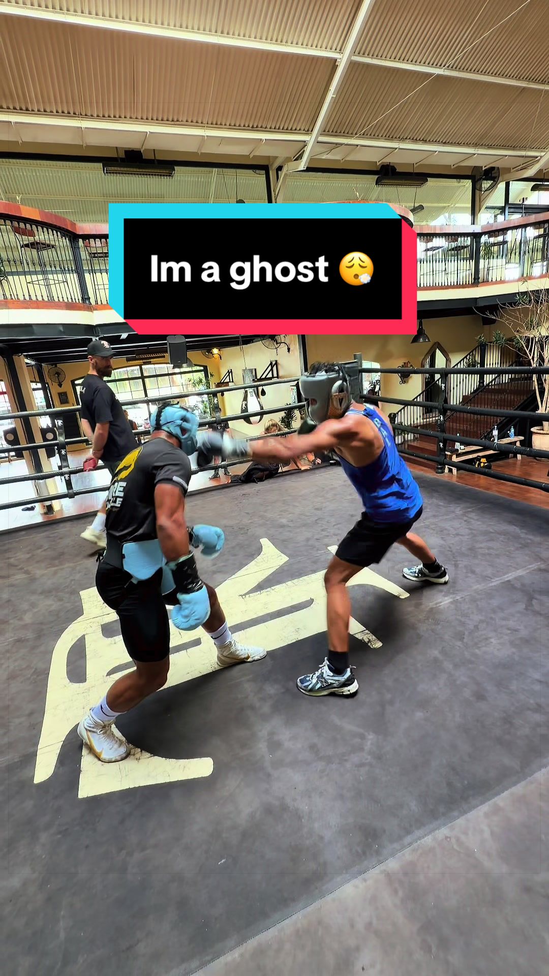 @dan_chapman01